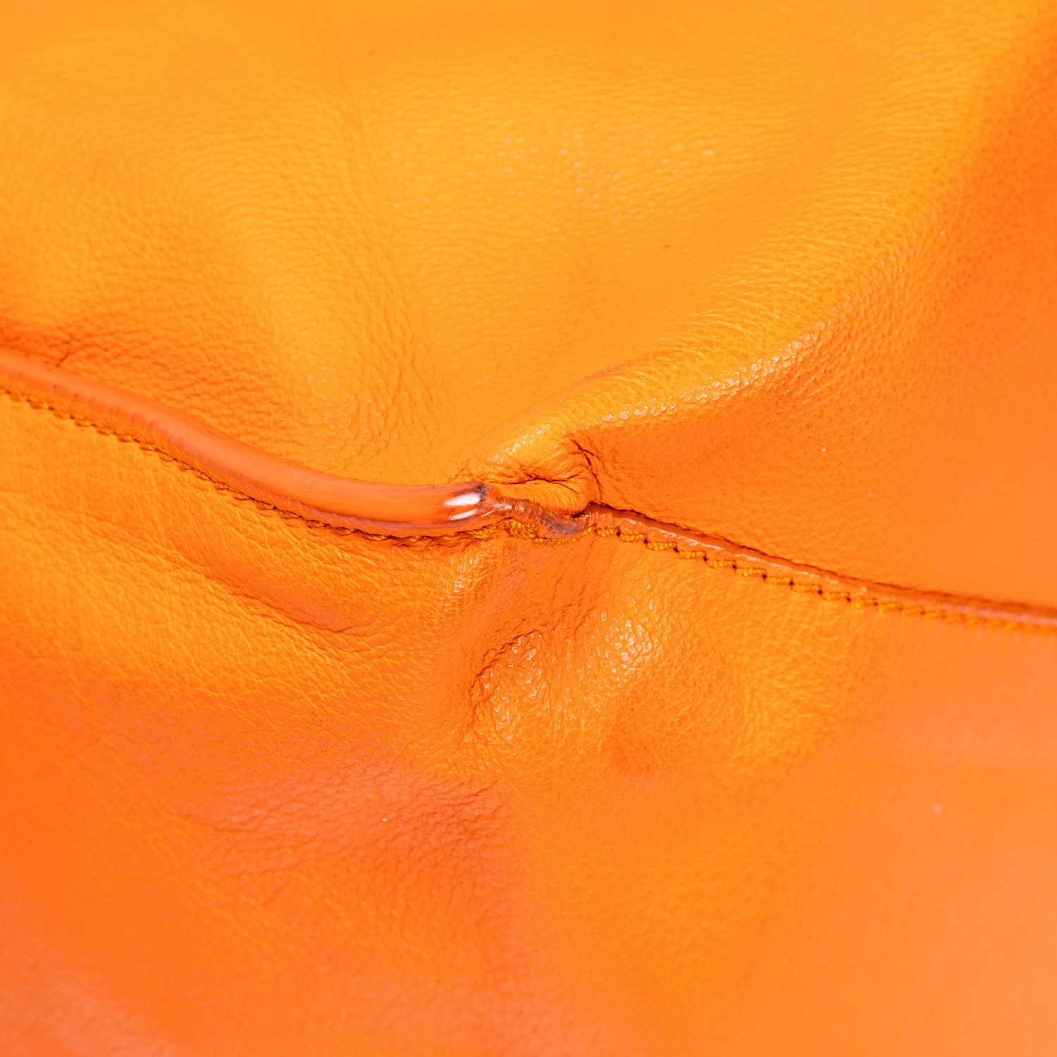 Balenciaga Papier A4 Size ONE SIZE - 11 Thumbnail