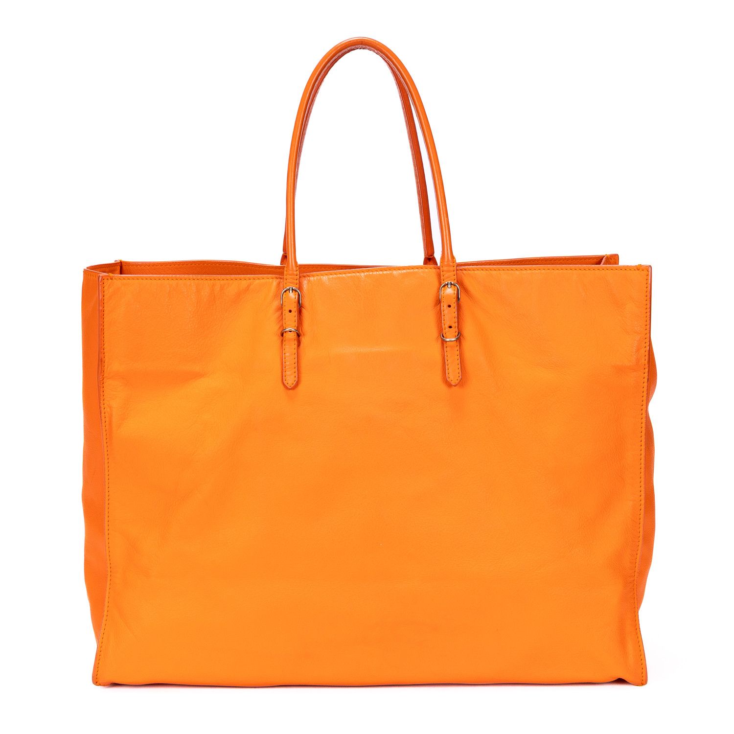 Balenciaga Papier A4 Size ONE SIZE - 5 Thumbnail