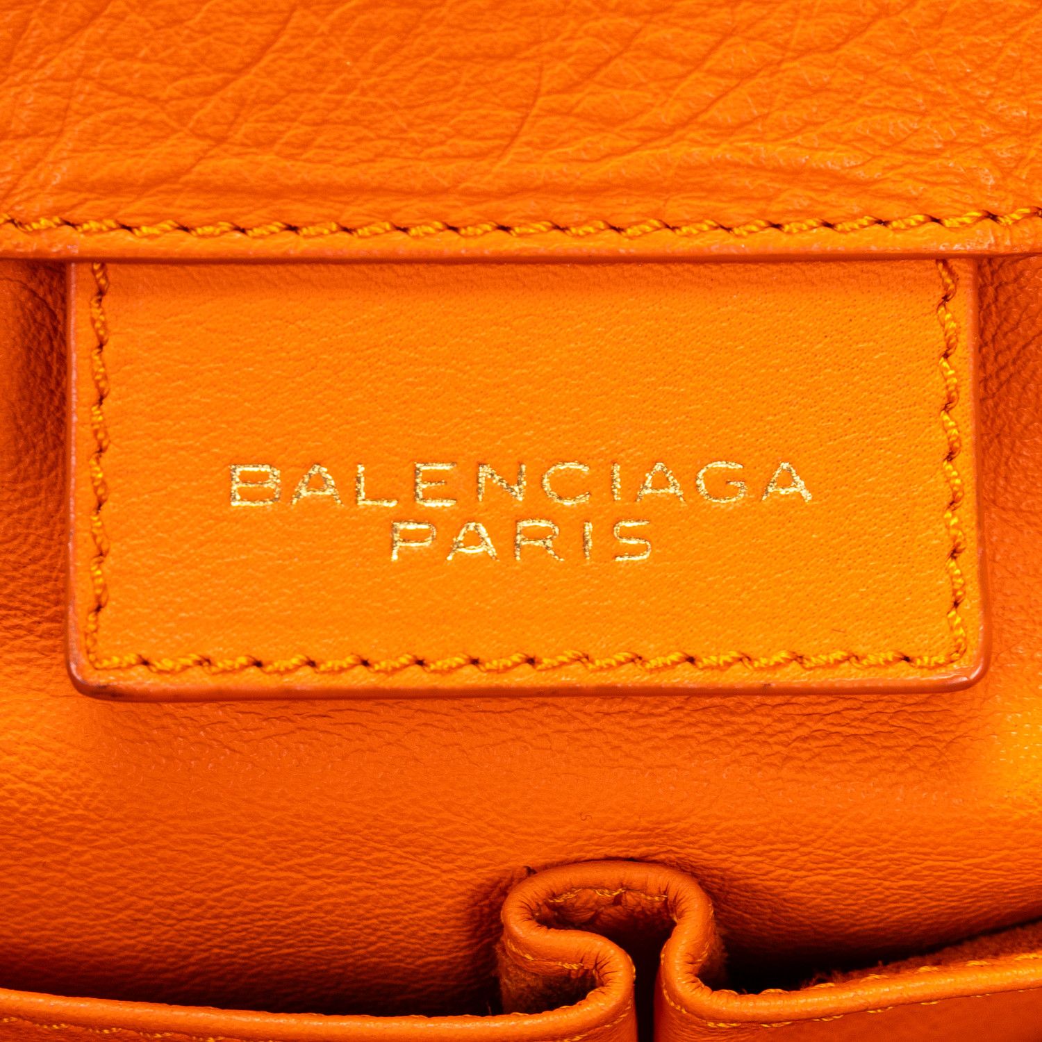 Balenciaga Papier A4 Size ONE SIZE - 10 Thumbnail