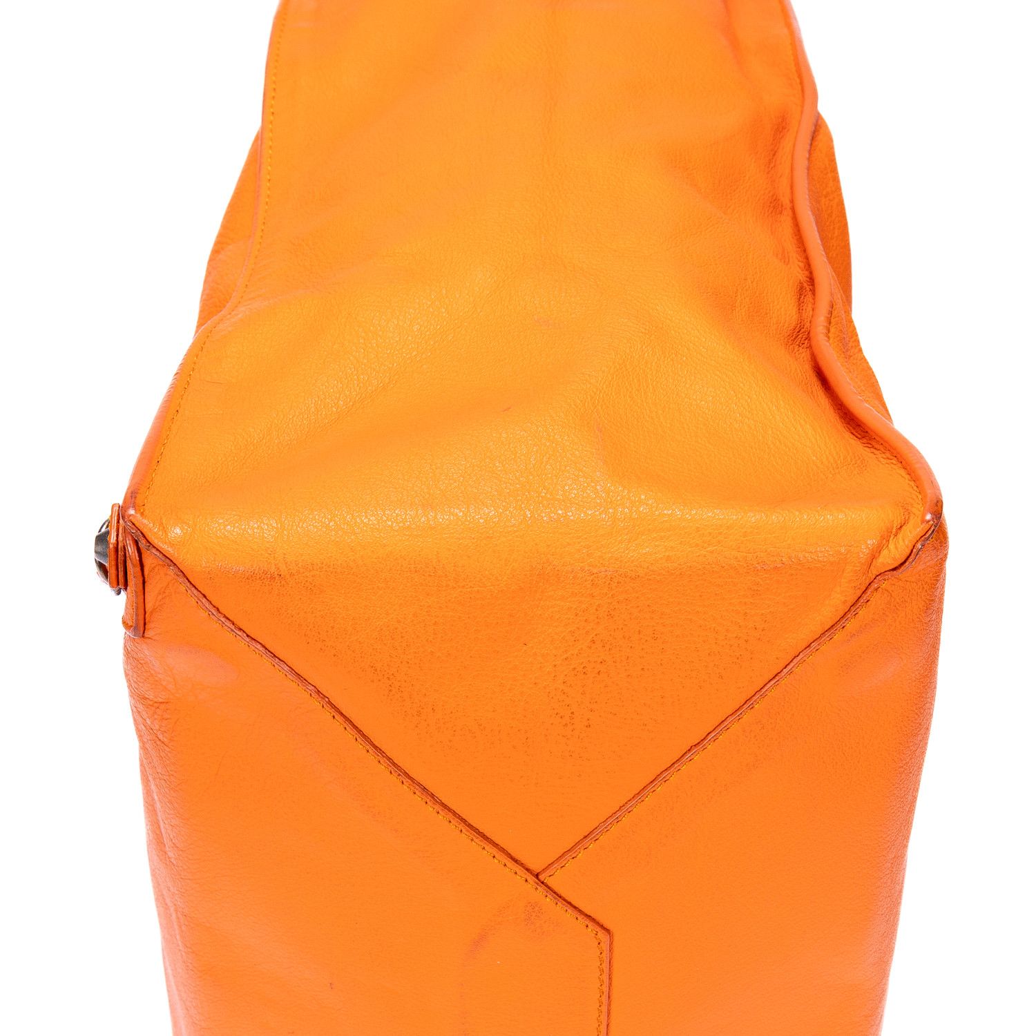 Balenciaga Papier A4 Size ONE SIZE - 7 Thumbnail