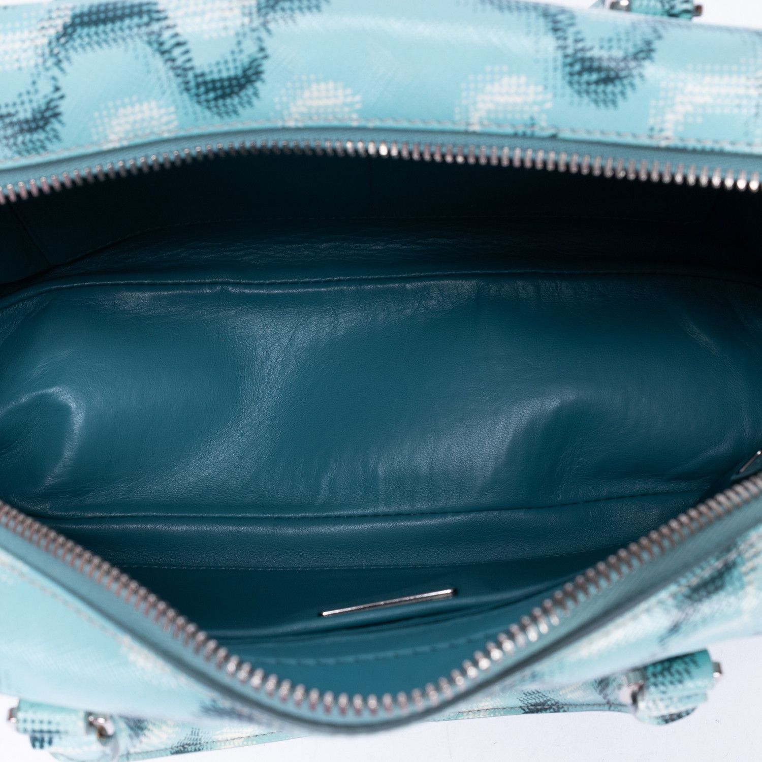 Prada Bauletto Size ONE SIZE - 9 Thumbnail