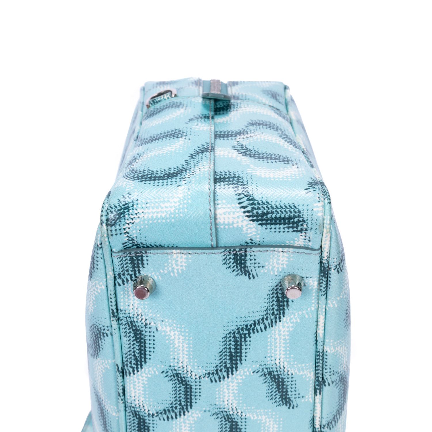 Prada Bauletto Size ONE SIZE - 7 Thumbnail