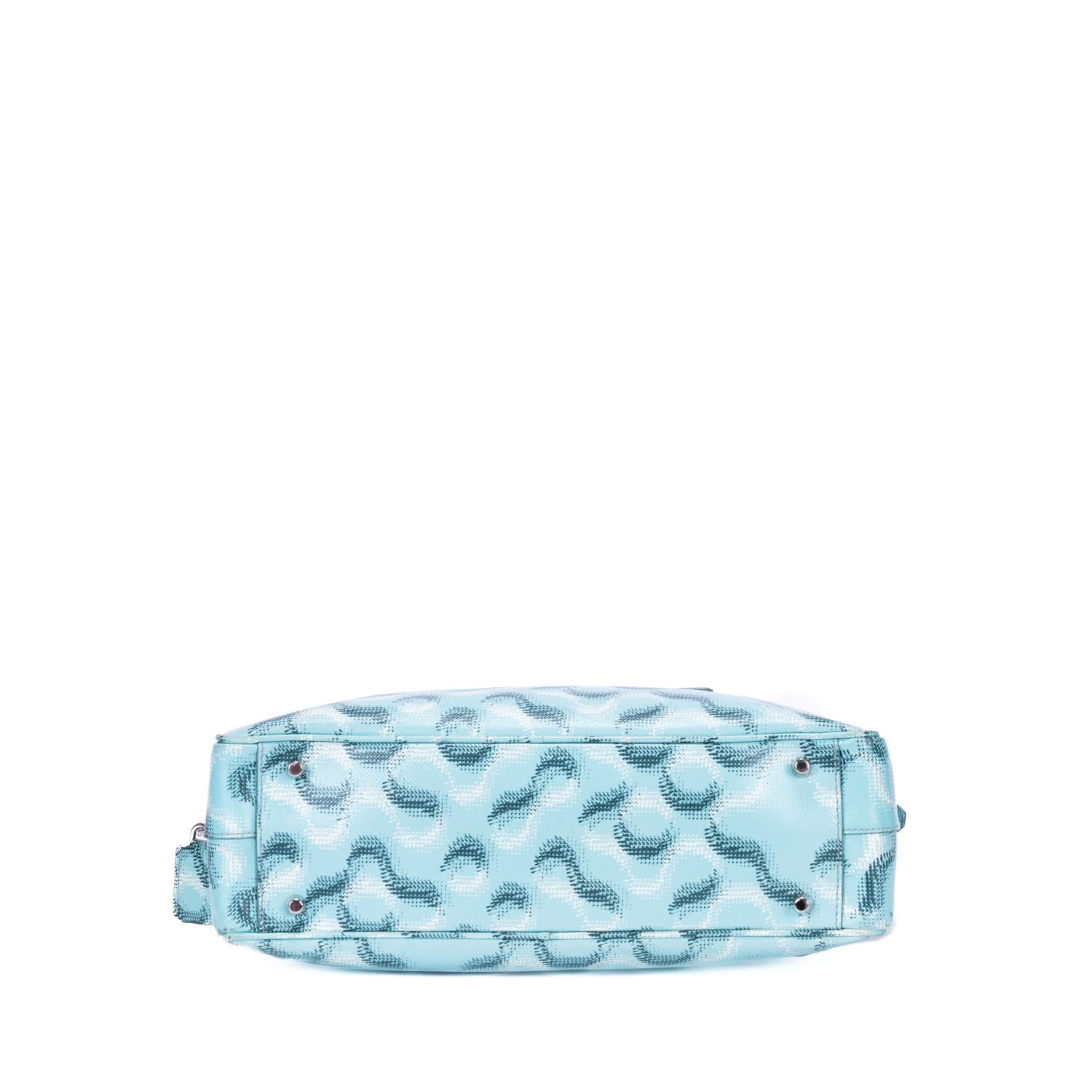 Prada Bauletto Size ONE SIZE - 6 Thumbnail