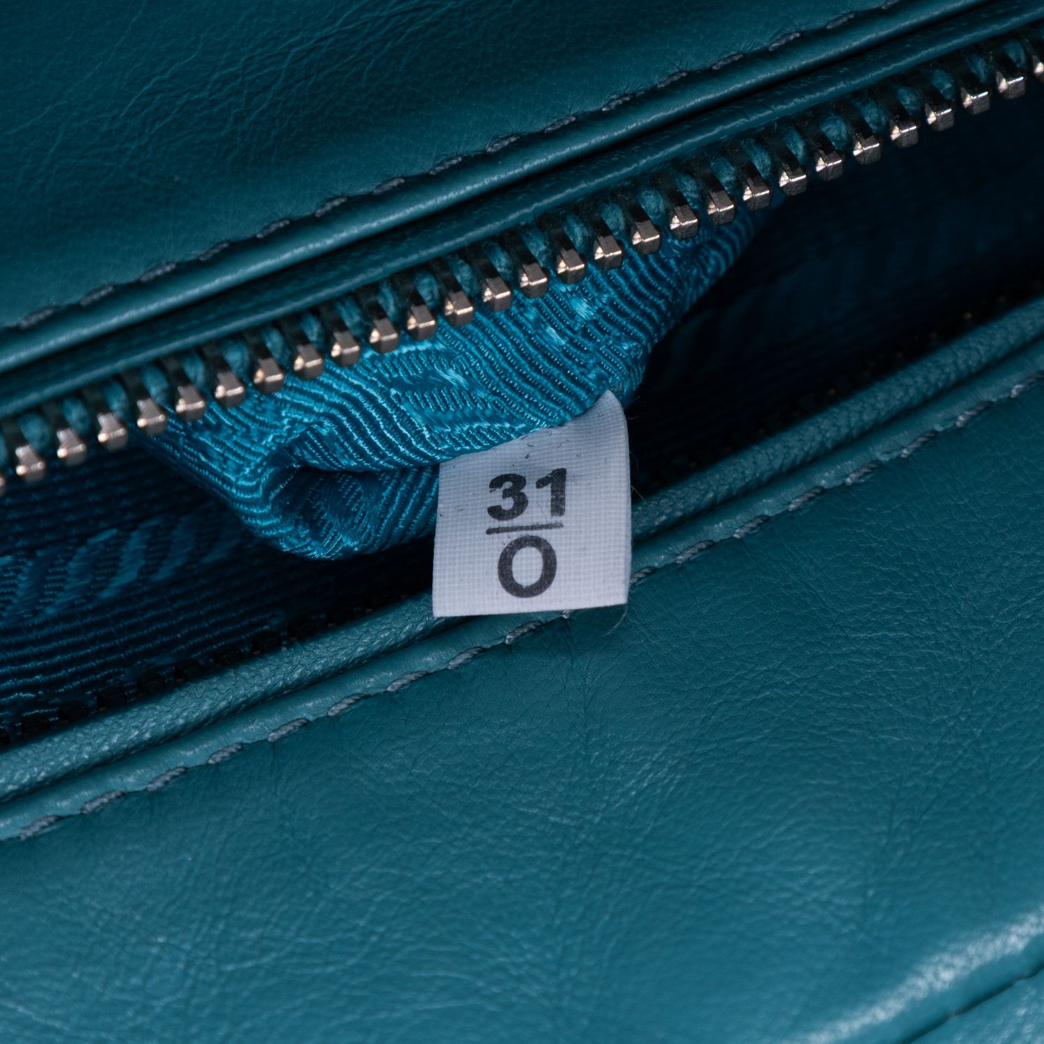 Prada Bauletto Size ONE SIZE - 14 Thumbnail