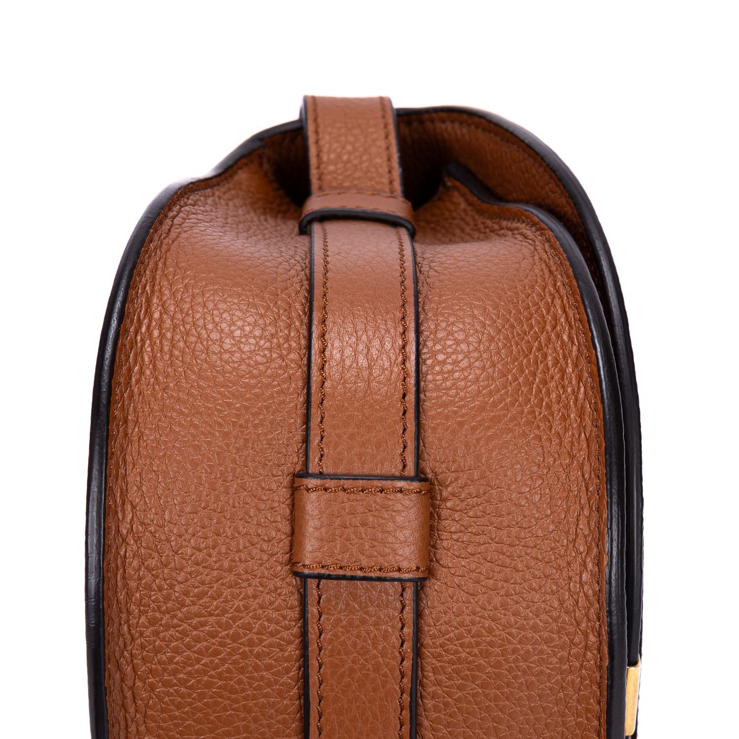 Chloe Marcie Crossbody Small Size ONE SIZE - 8 Thumbnail