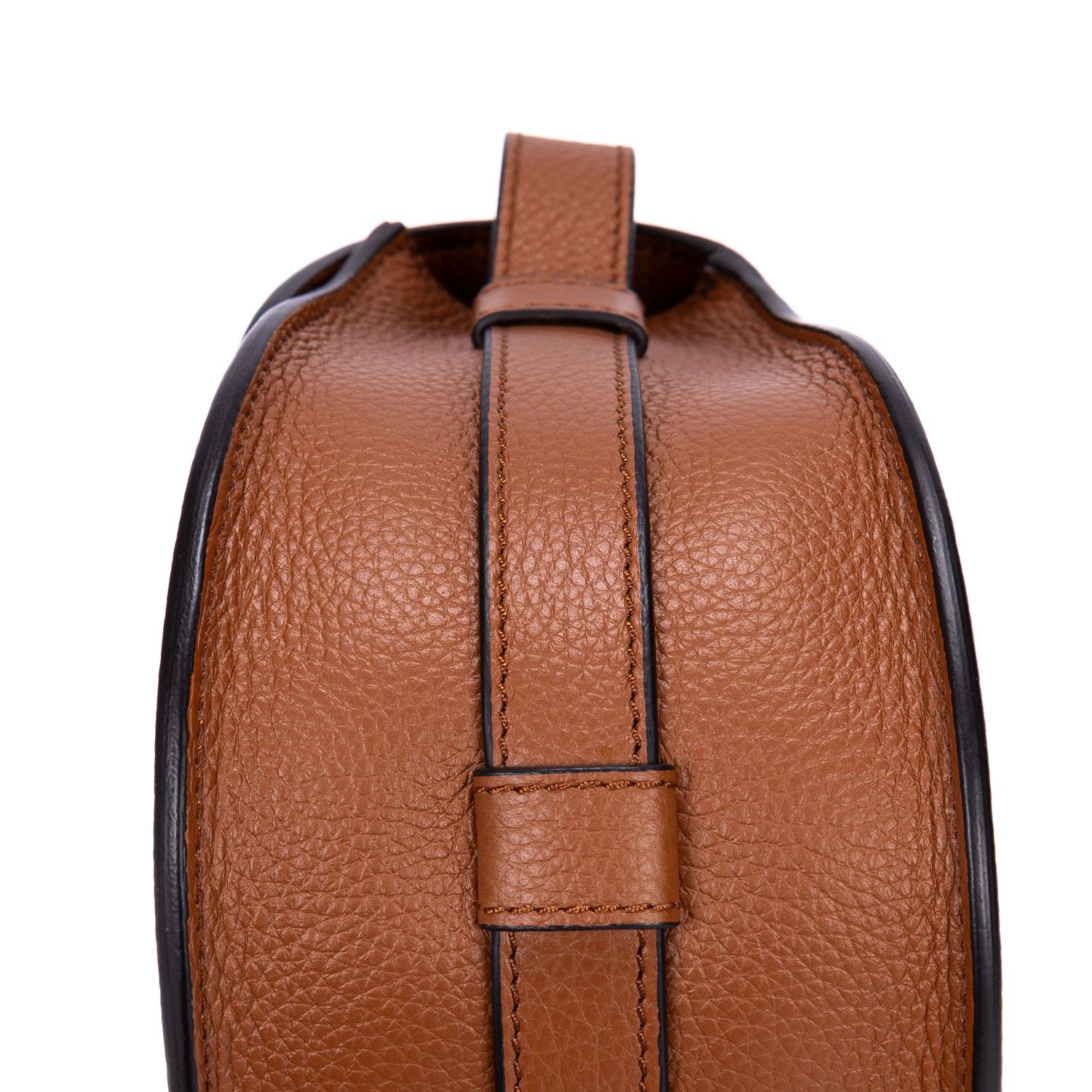 Chloe Marcie Crossbody Small Size ONE SIZE - 7 Thumbnail