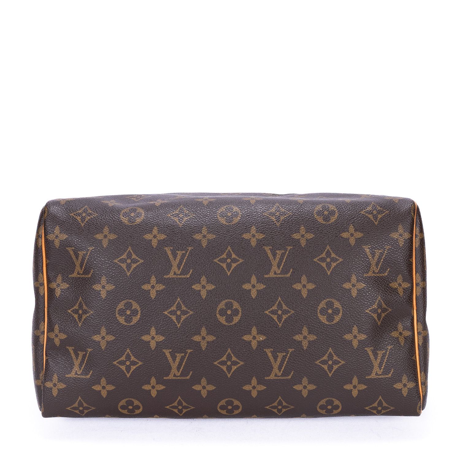 Louis Vuitton Speedy 30 Size ONE SIZE - 6 Thumbnail