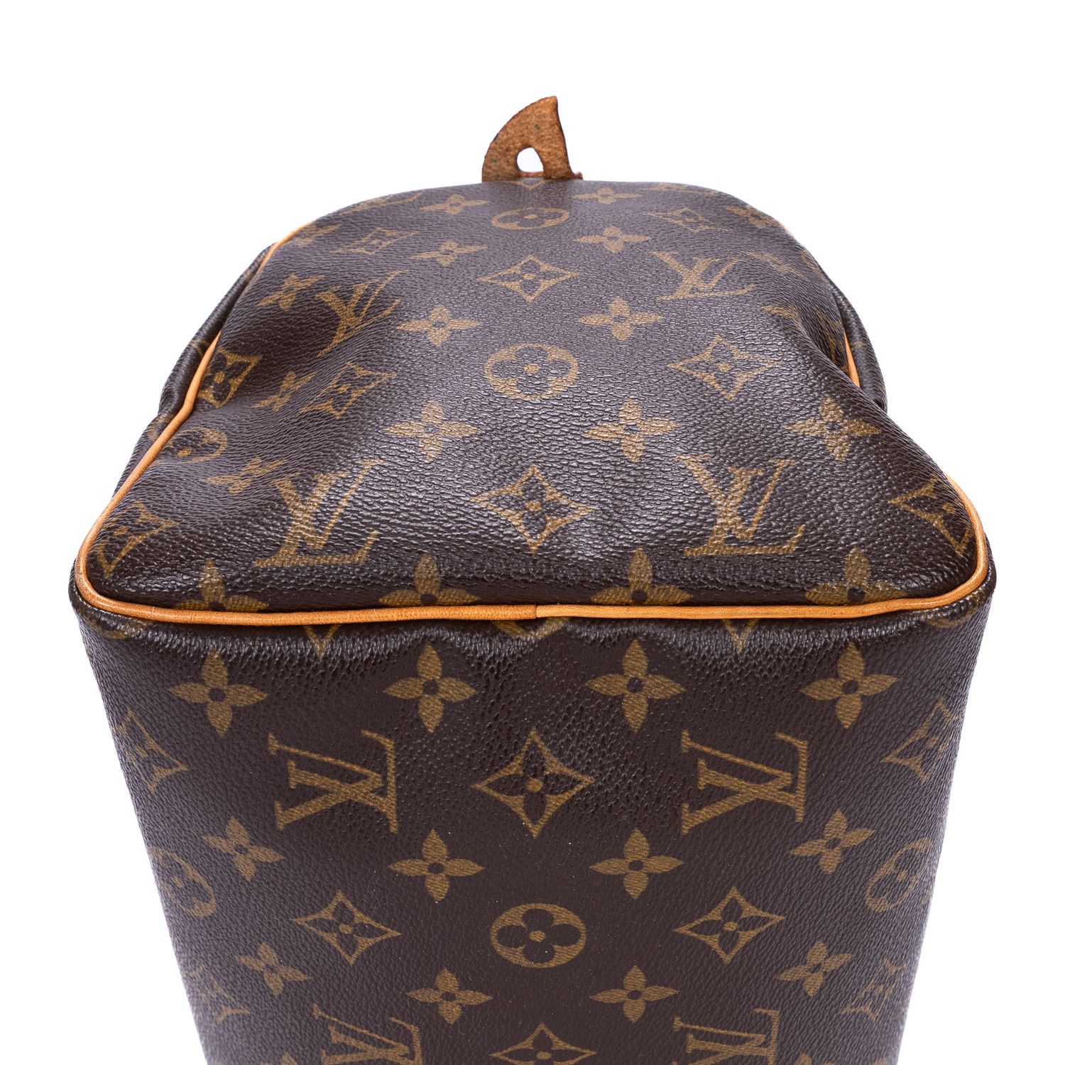 Louis Vuitton Speedy 30 Size ONE SIZE - 7 Thumbnail