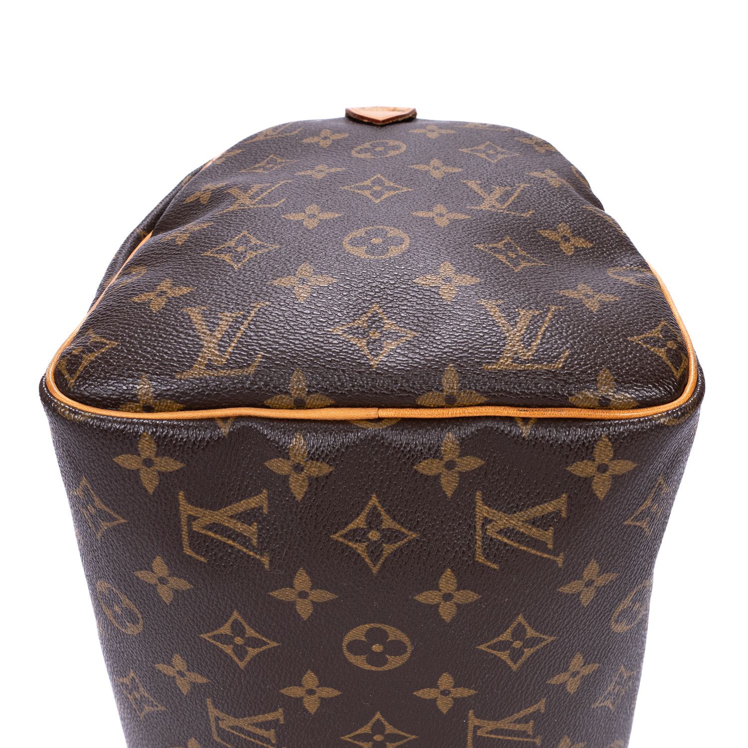Louis Vuitton Speedy 30 Size ONE SIZE - 8 Thumbnail