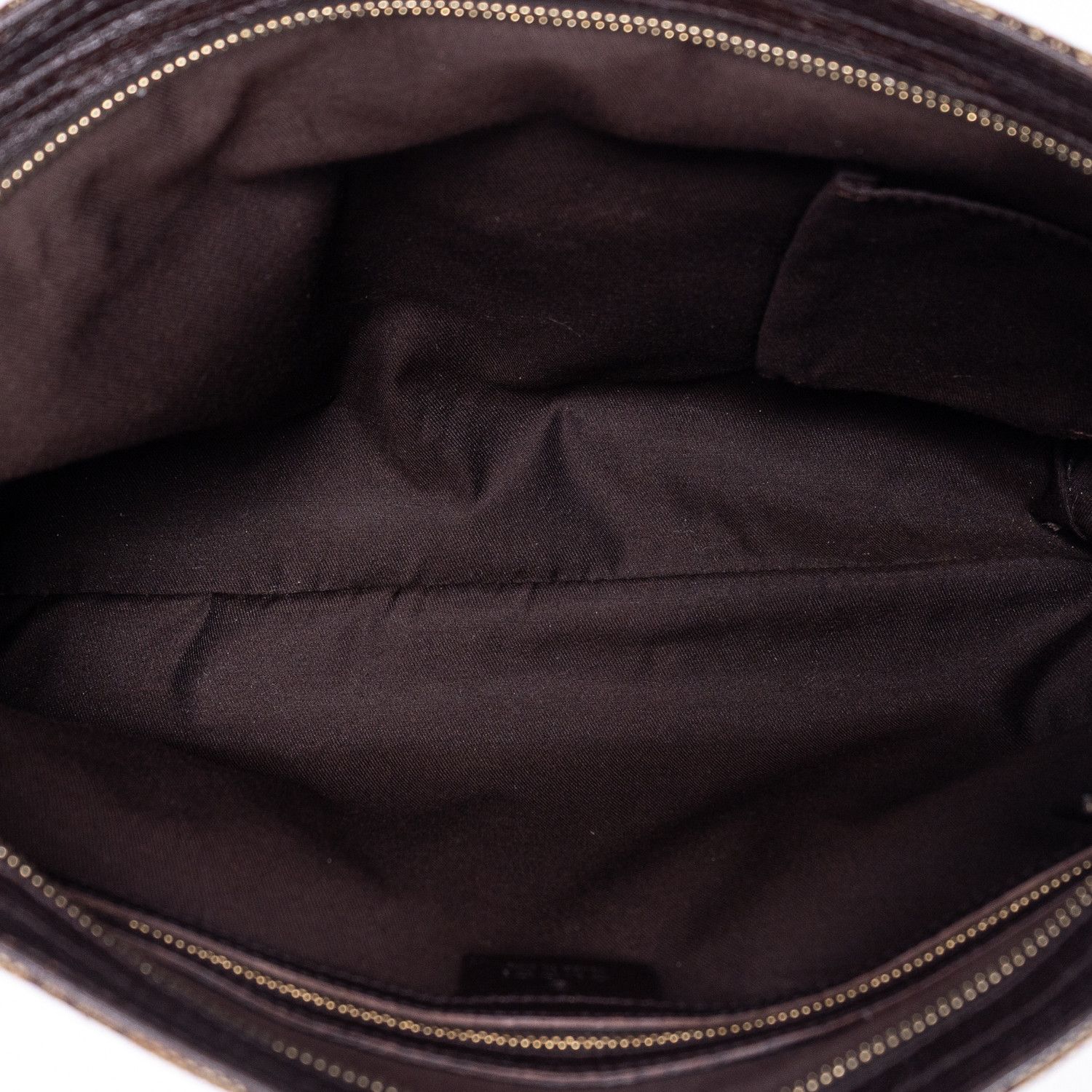 Gucci Horsebit Hasler Crossbody Size ONE SIZE - 9 Thumbnail