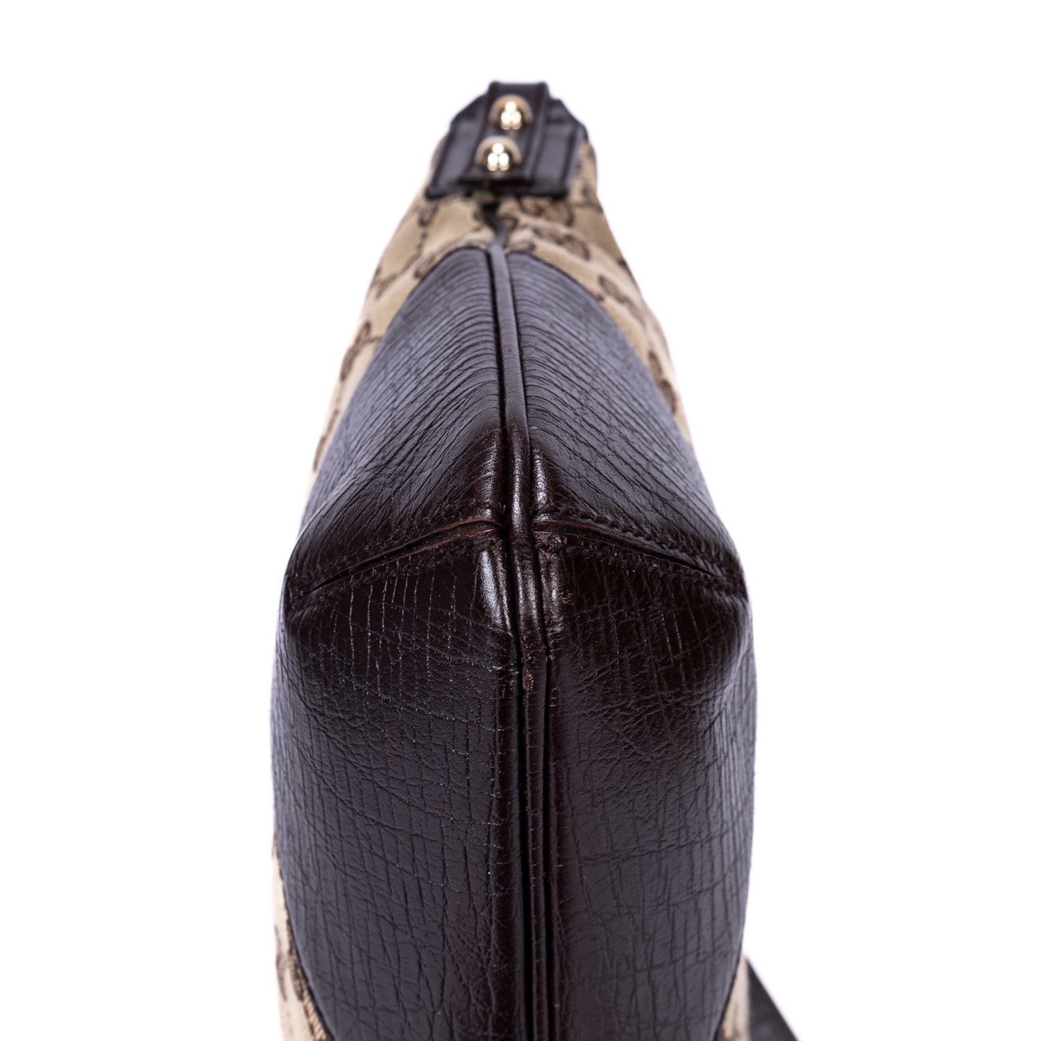 Gucci Horsebit Hasler Crossbody Size ONE SIZE - 7 Thumbnail