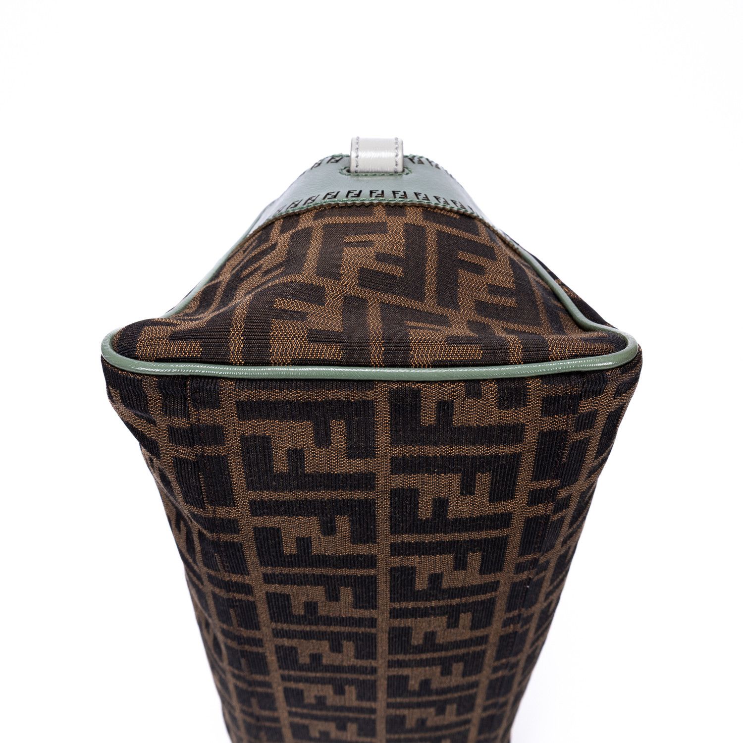 Fendi Du Jour Star Tote Size ONE SIZE - 7 Thumbnail
