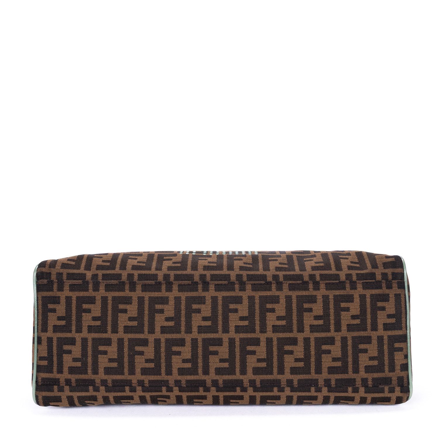 Fendi Du Jour Star Tote Size ONE SIZE - 6 Thumbnail