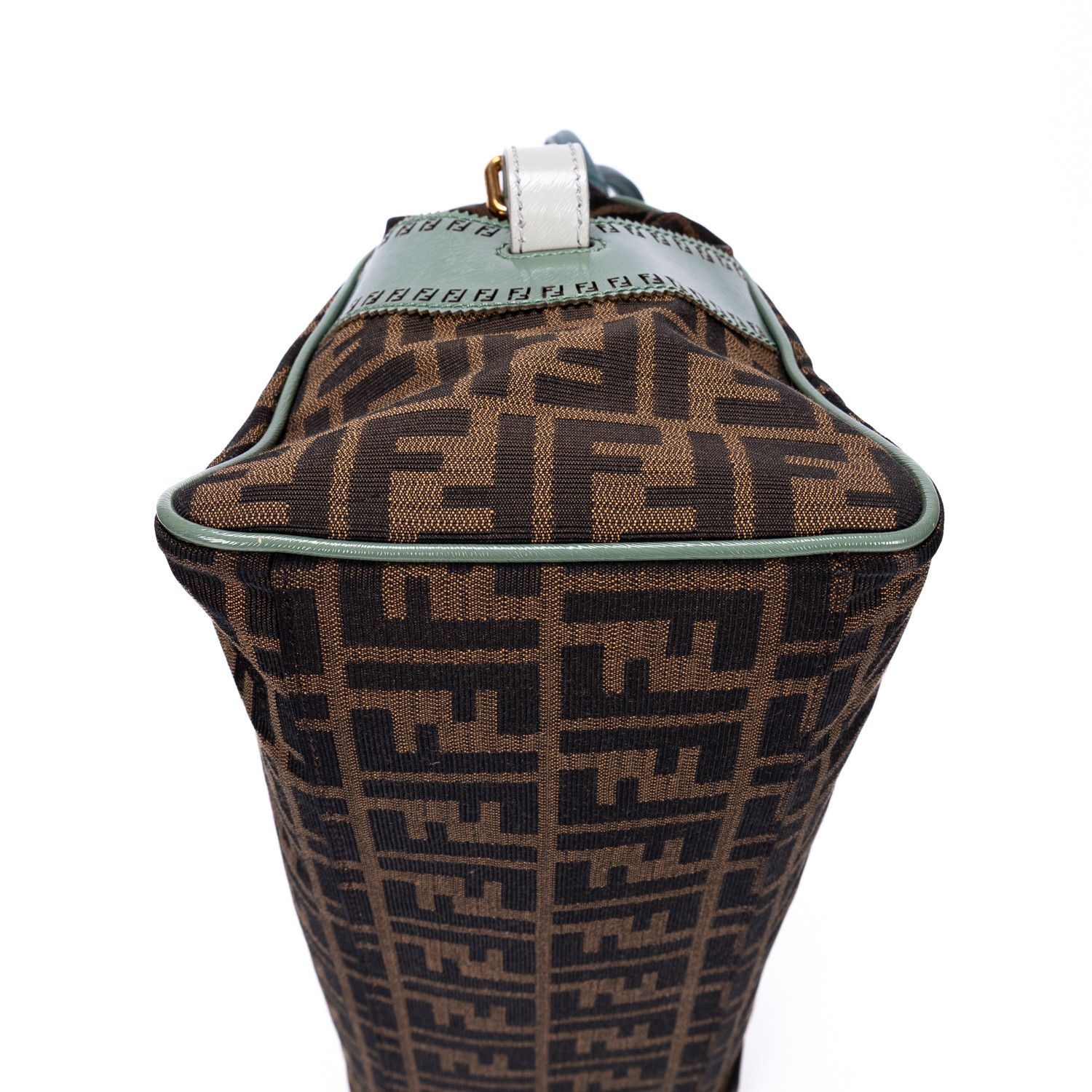 Fendi Du Jour Star Tote Size ONE SIZE - 8 Thumbnail