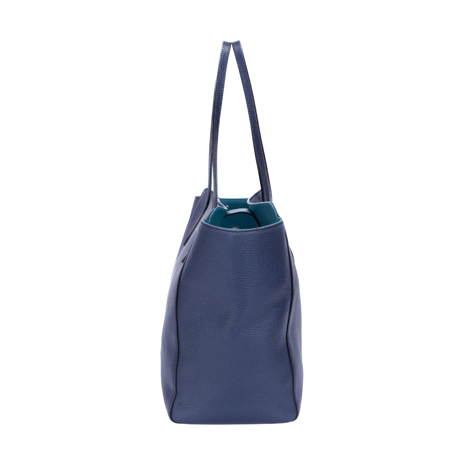Gucci Swing Shopper Tote Size ONE SIZE - 3 Thumbnail
