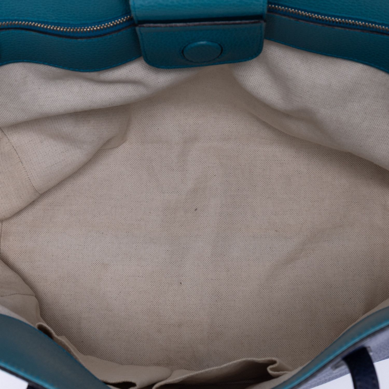Gucci Swing Shopper Tote Size ONE SIZE - 9 Thumbnail