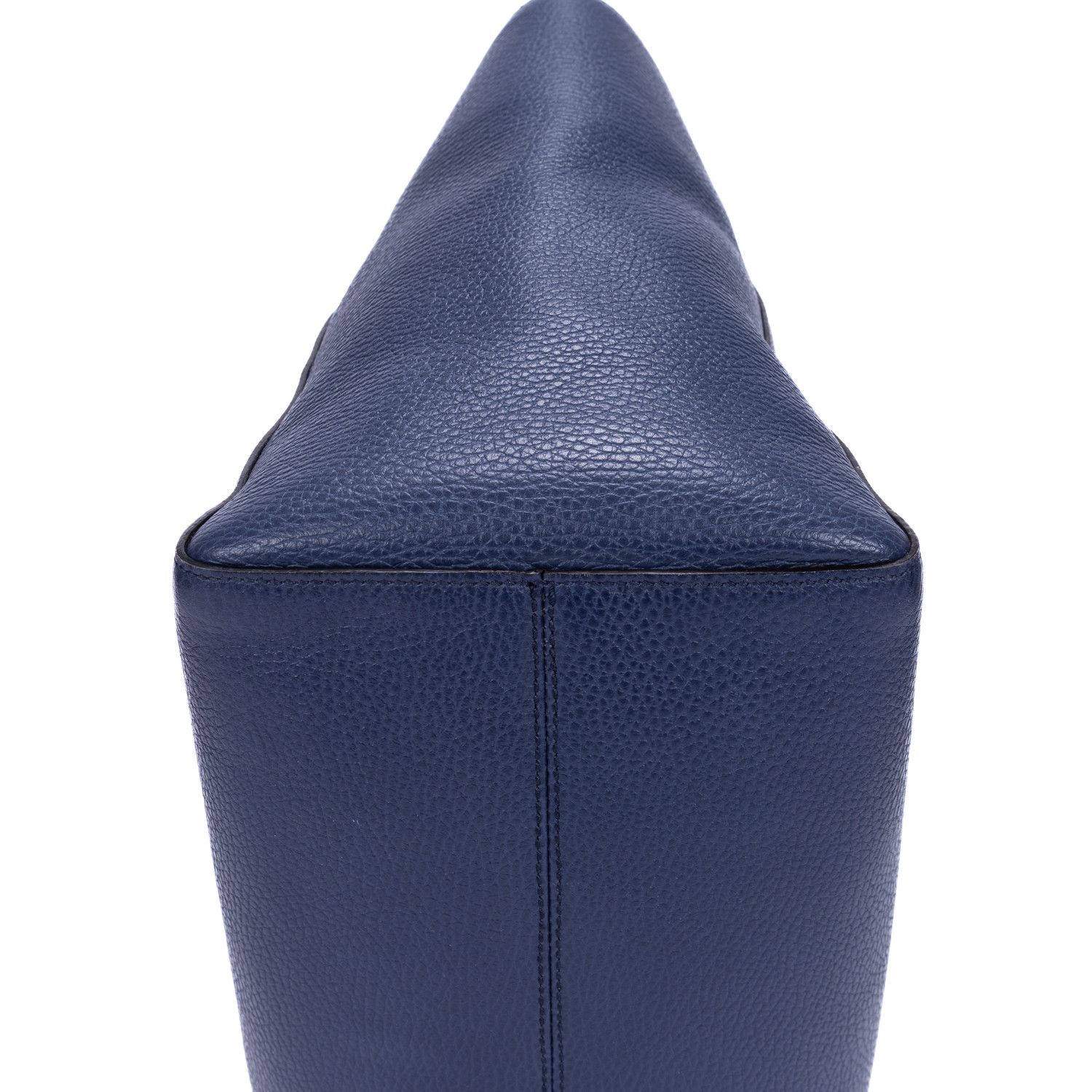 Gucci Swing Shopper Tote Size ONE SIZE - 7 Thumbnail