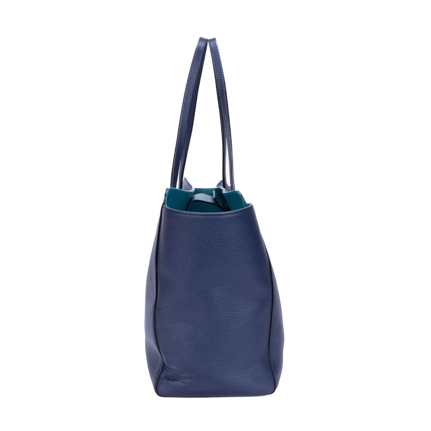 Gucci Swing Shopper Tote Size ONE SIZE - 4 Thumbnail