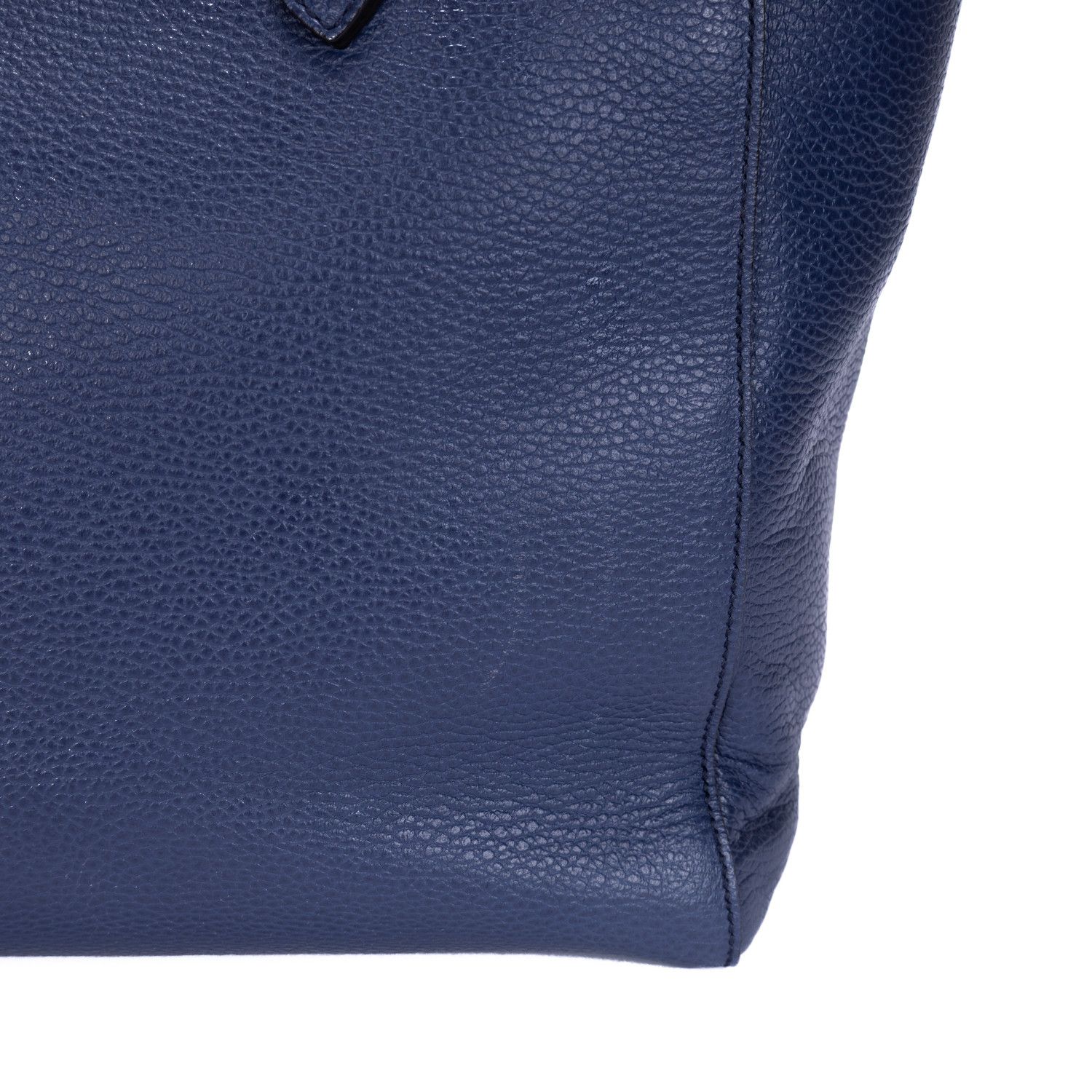 Gucci Swing Shopper Tote Size ONE SIZE - 10 Thumbnail
