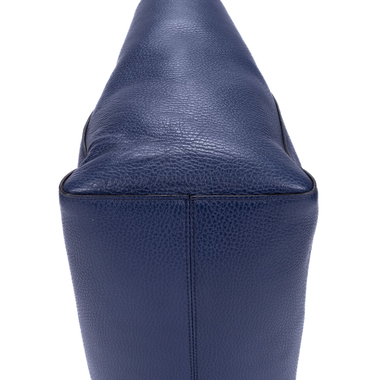Gucci Swing Shopper Tote Size ONE SIZE - 8 Thumbnail