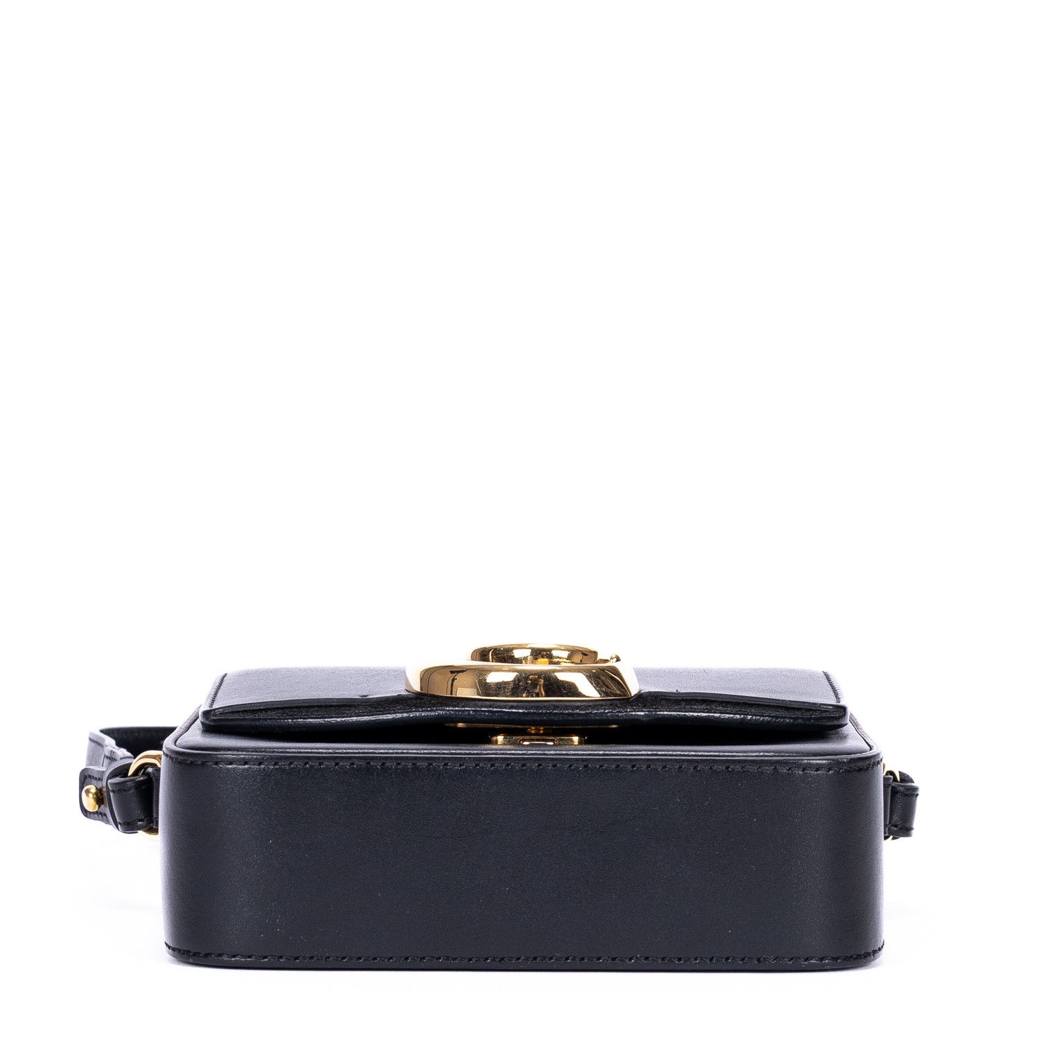 Chloe Mini C Crossbody Mini Size ONE SIZE - 6 Thumbnail