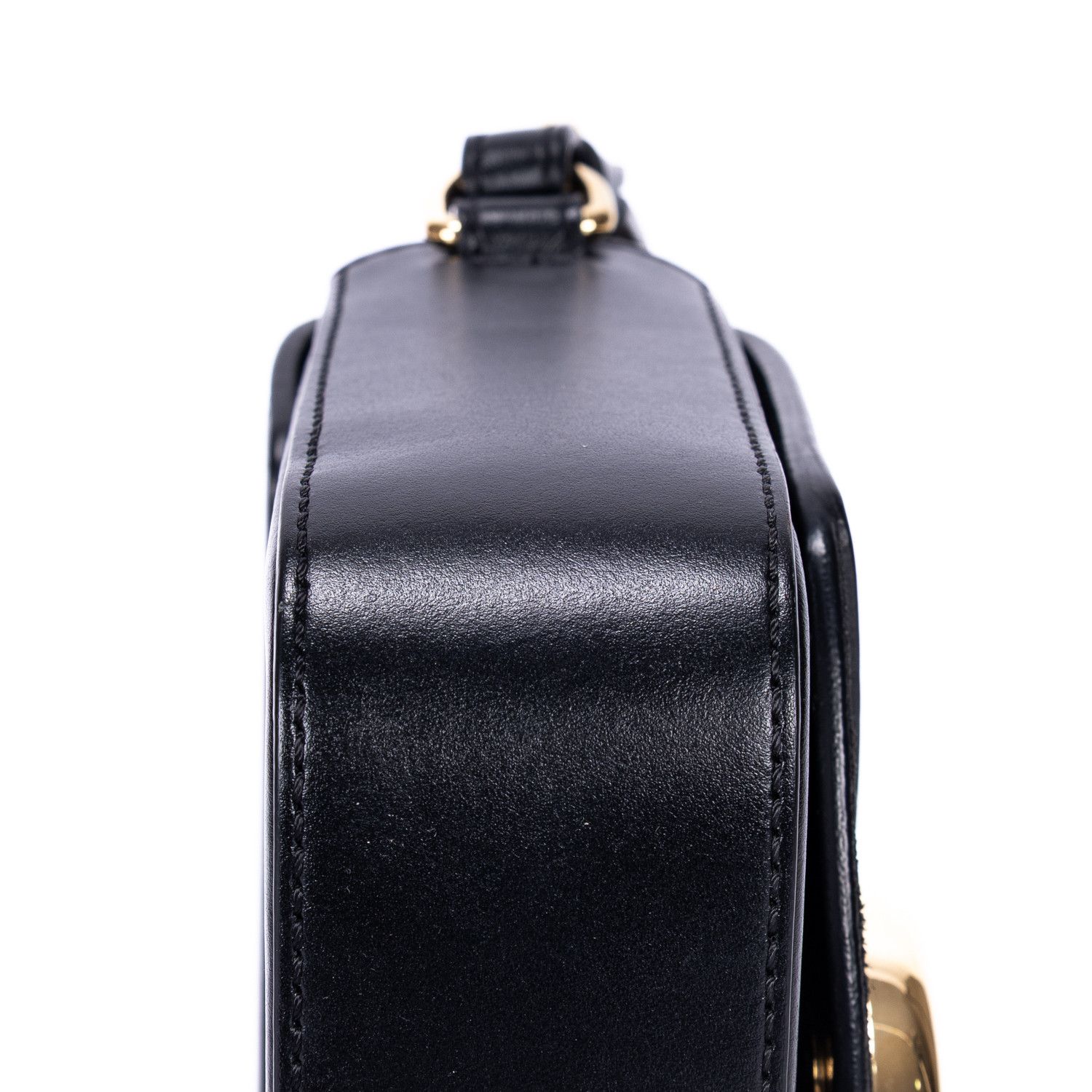 Chloe Mini C Crossbody Mini Size ONE SIZE - 8 Thumbnail