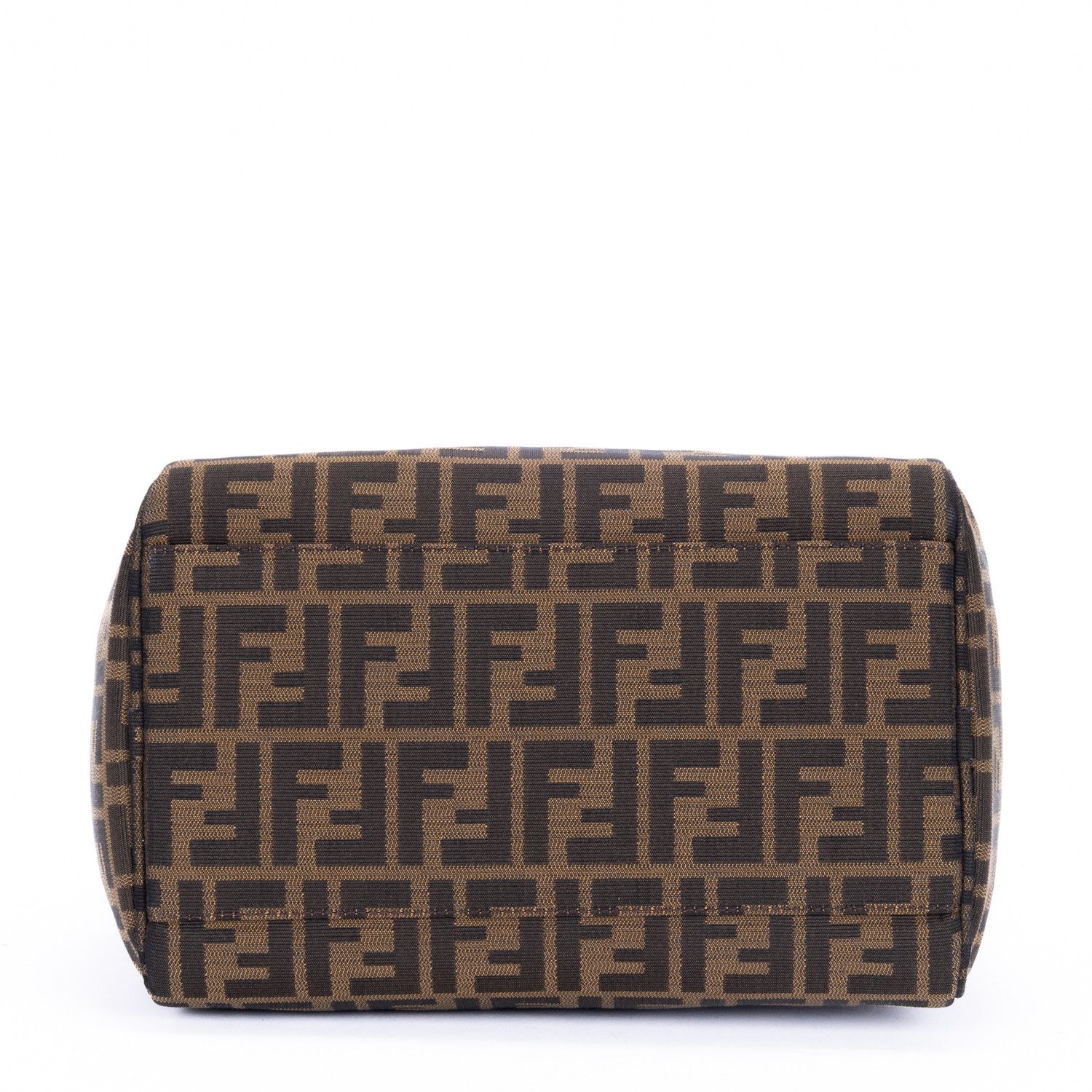 Fendi Boston Crossbody Size ONE SIZE - 6 Thumbnail