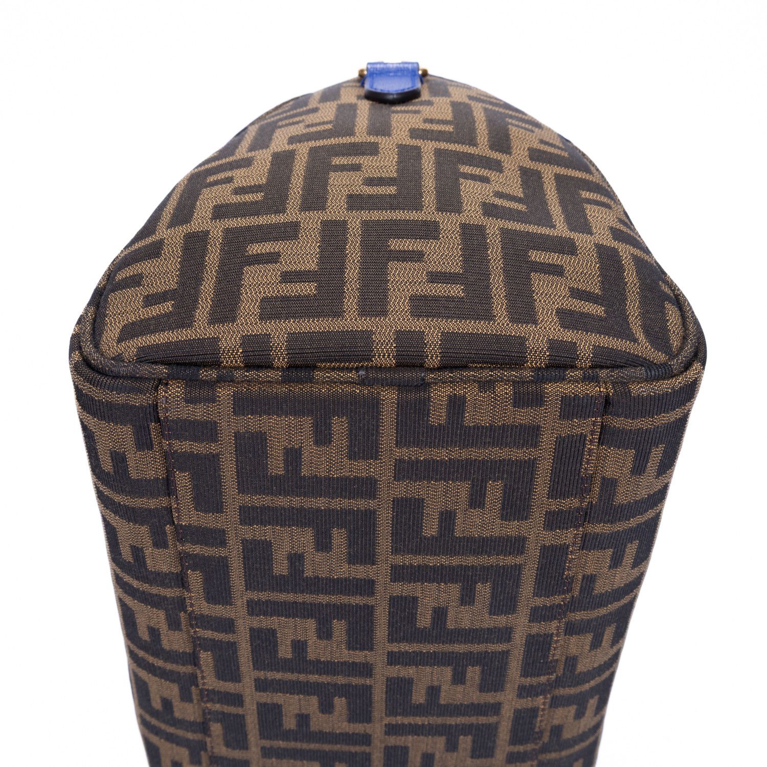 Fendi Boston Crossbody Size ONE SIZE - 7 Thumbnail