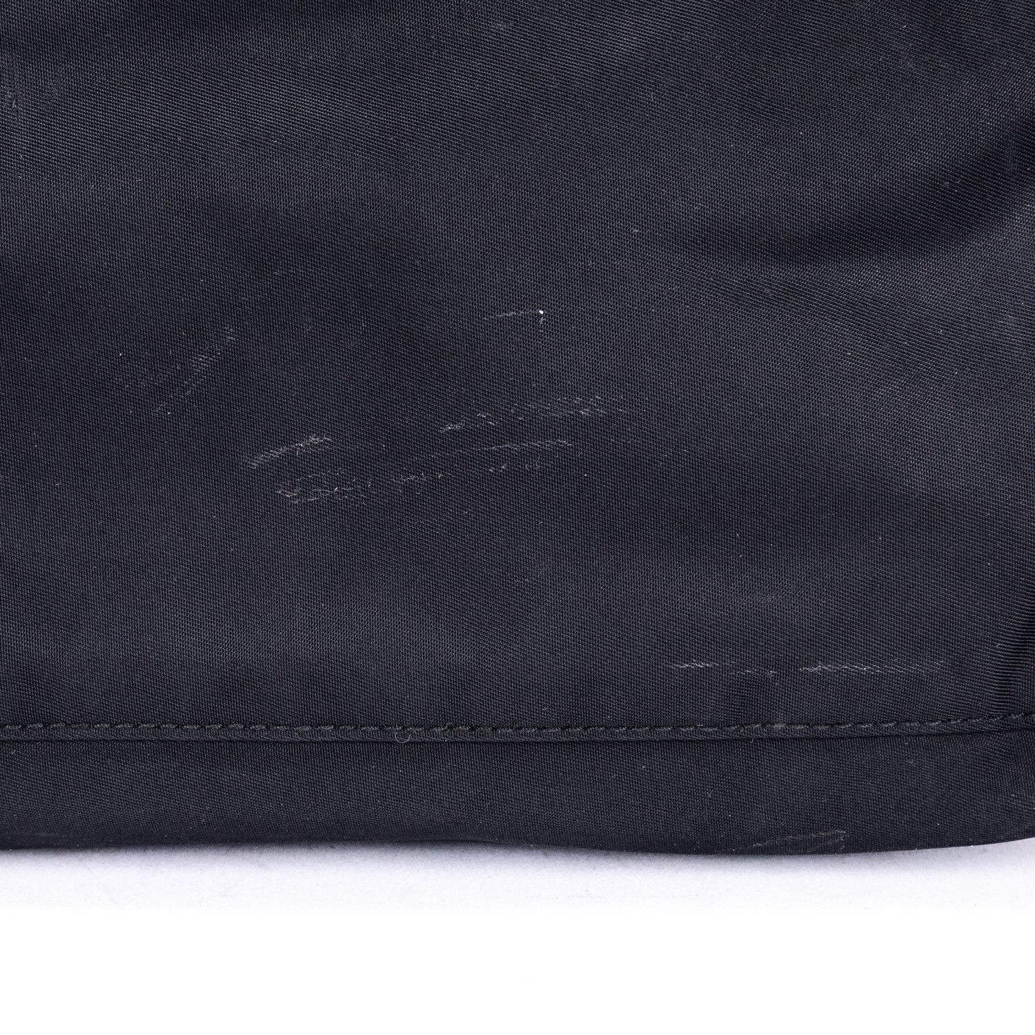 Prada Shopping Tote Size ONE SIZE - 12 Thumbnail