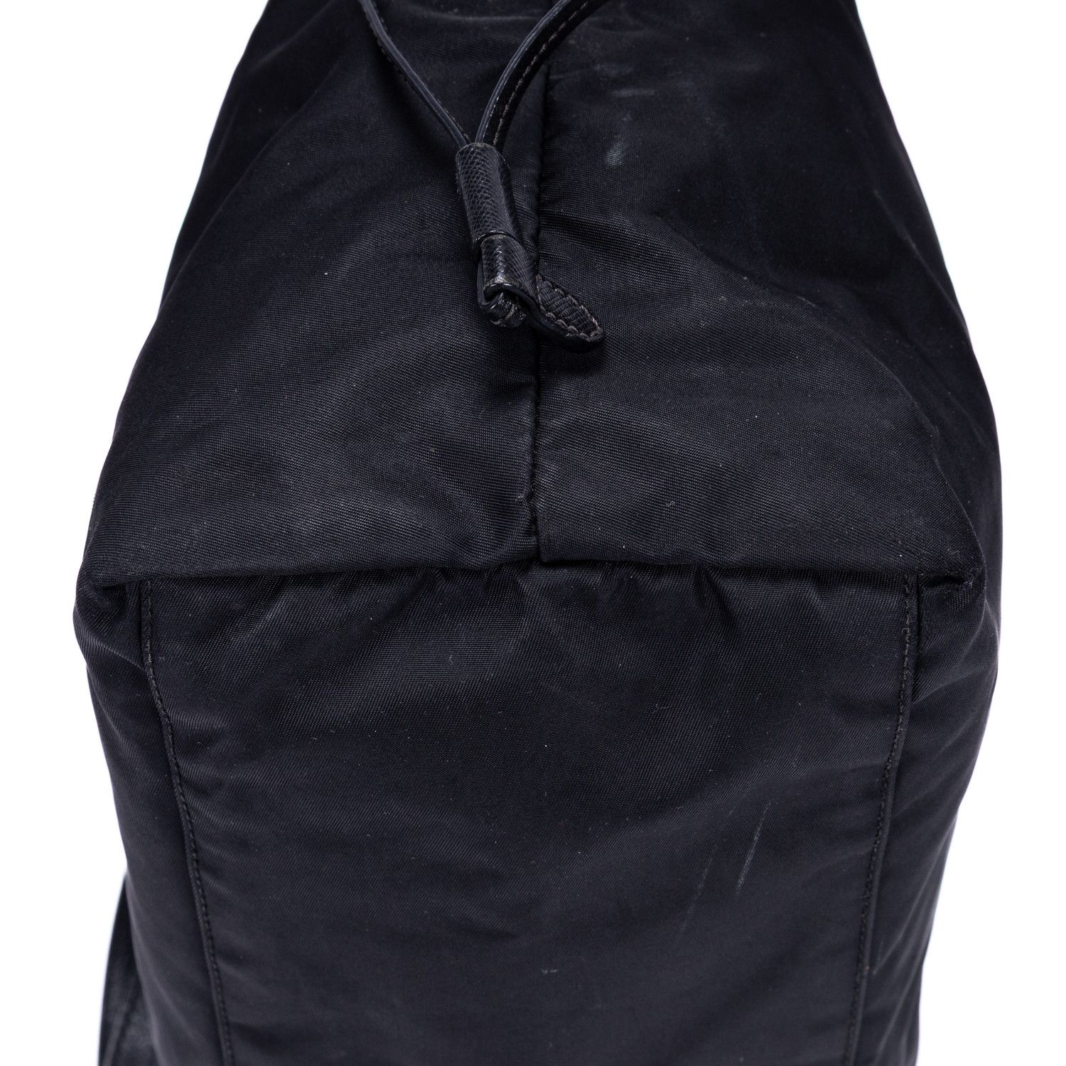 Prada Shopping Tote Size ONE SIZE - 8 Thumbnail