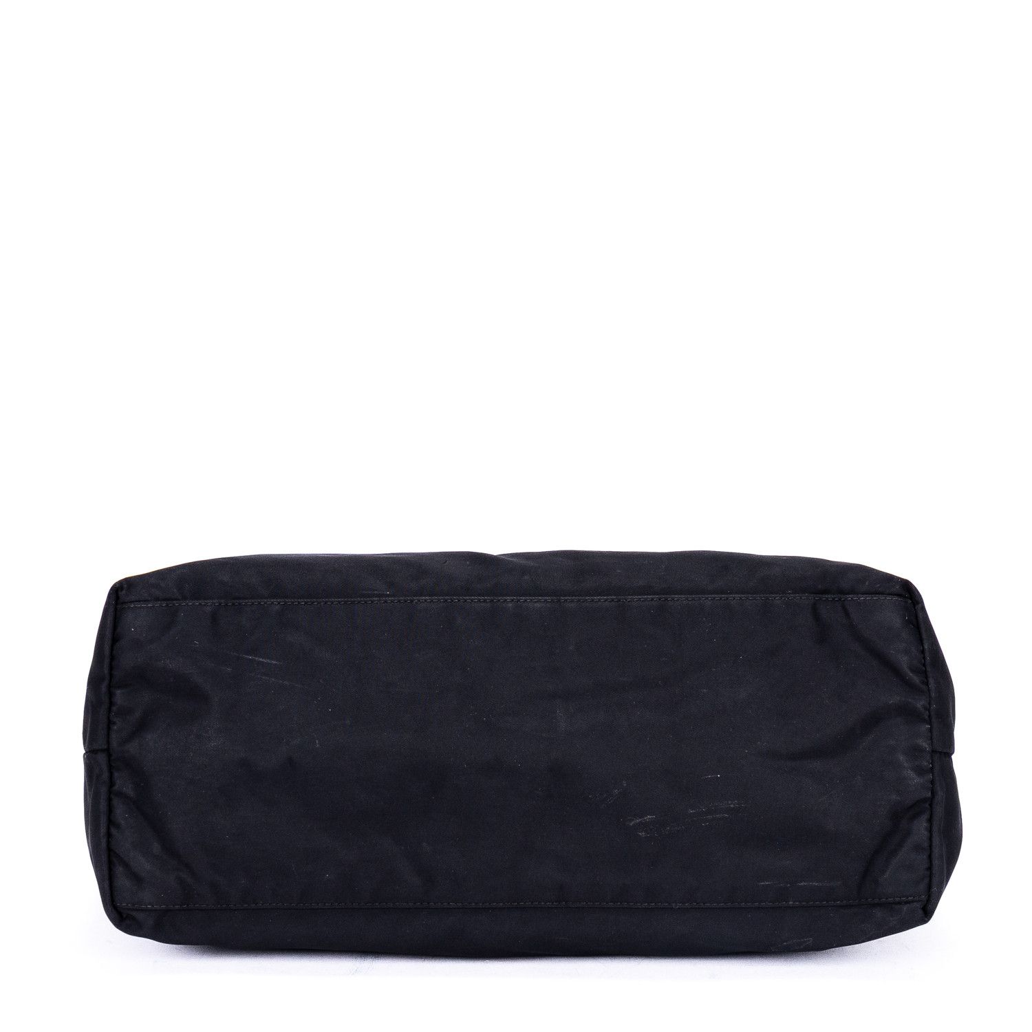 Prada Shopping Tote Size ONE SIZE - 6 Thumbnail