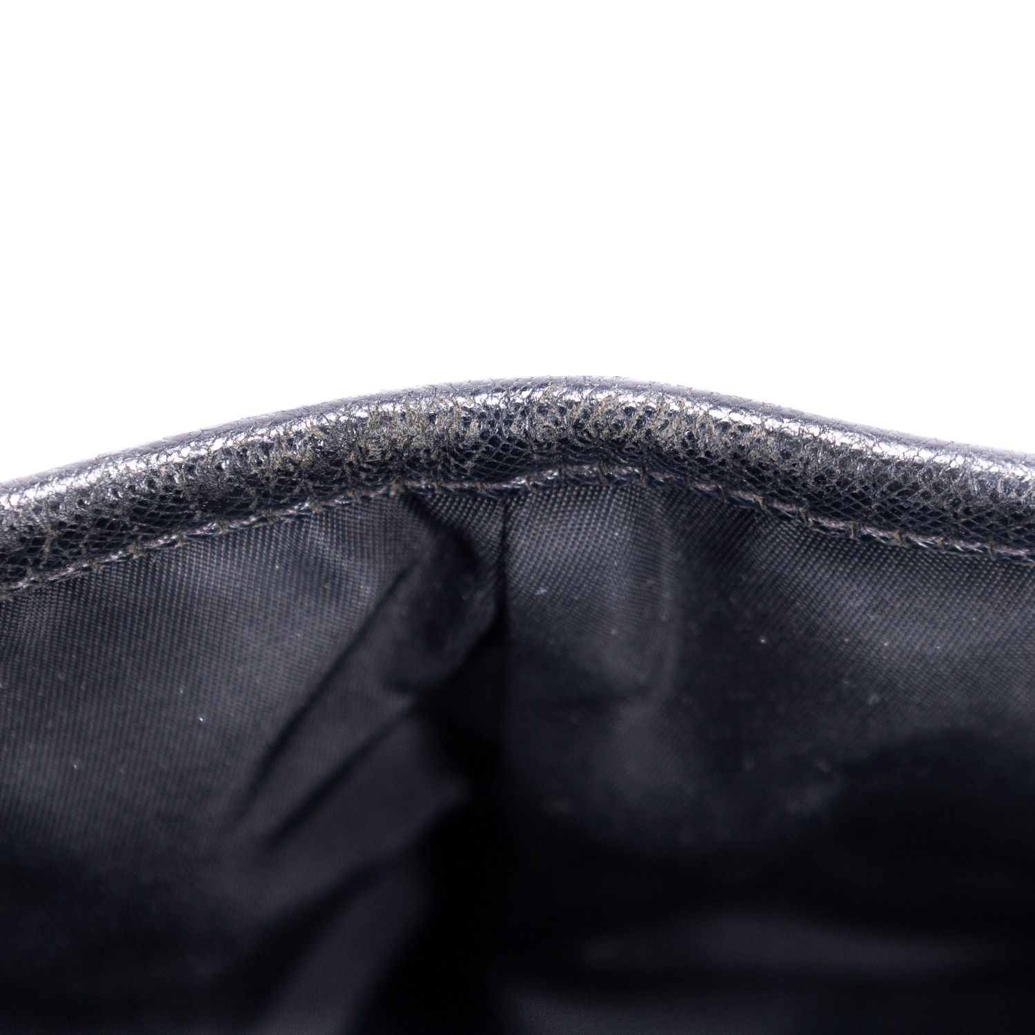 Prada Shopping Tote Size ONE SIZE - 13 Thumbnail