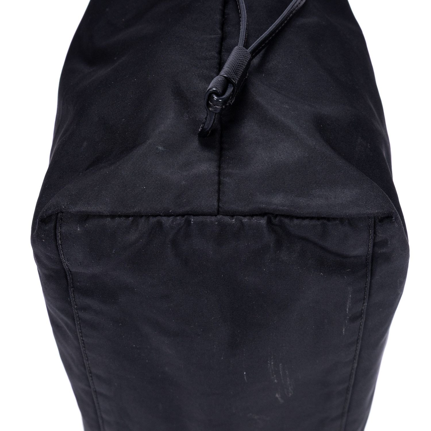 Prada Shopping Tote Size ONE SIZE - 7 Thumbnail