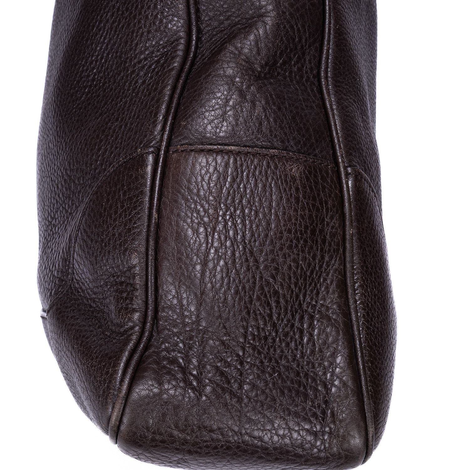 Gucci Bamboo Diana Hobo Size ONE SIZE - 13 Thumbnail