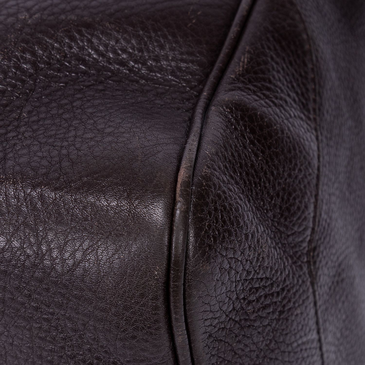Gucci Bamboo Diana Hobo Size ONE SIZE - 12 Thumbnail