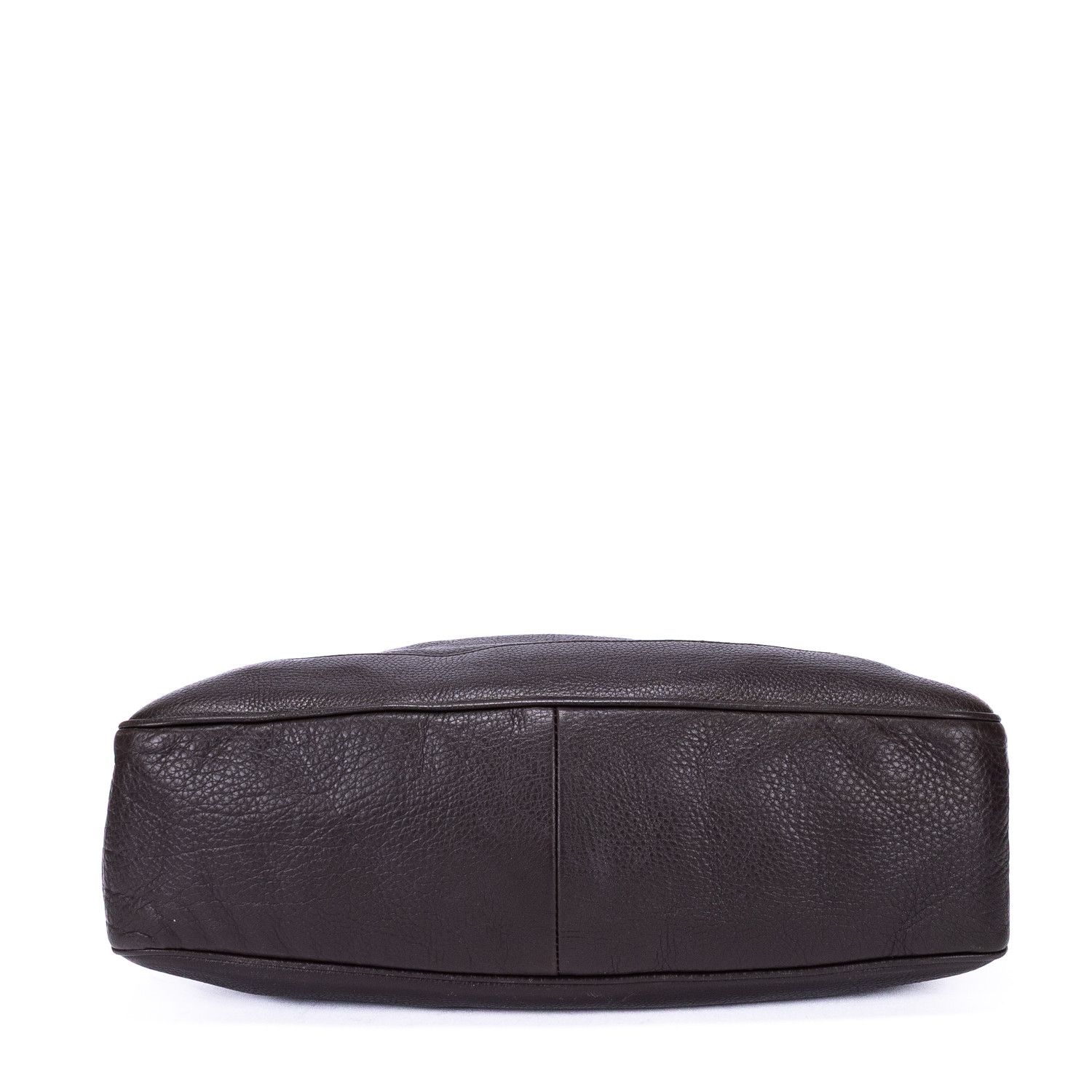 Gucci Bamboo Diana Hobo Size ONE SIZE - 6 Thumbnail