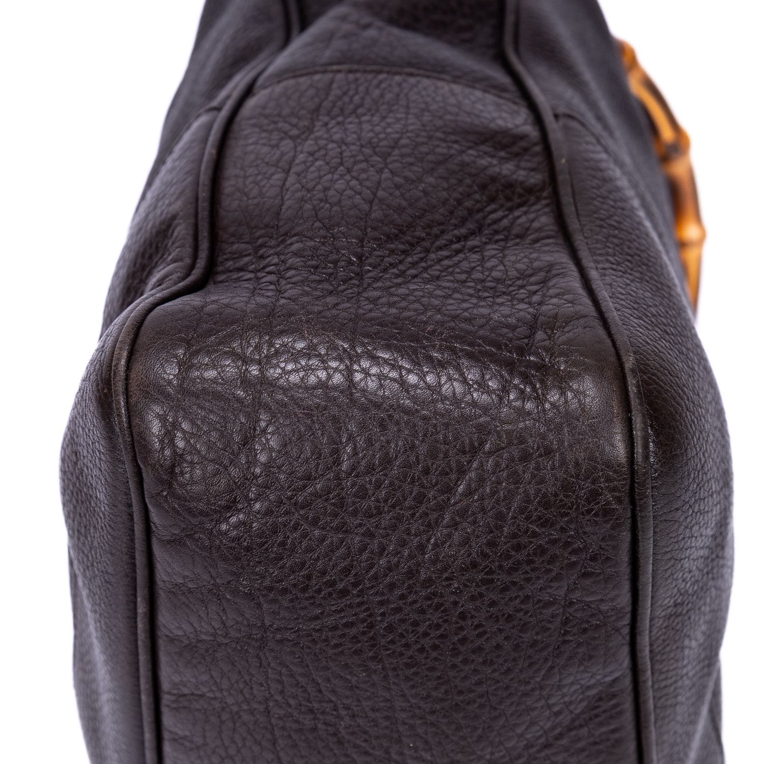 Gucci Bamboo Diana Hobo Size ONE SIZE - 8 Thumbnail