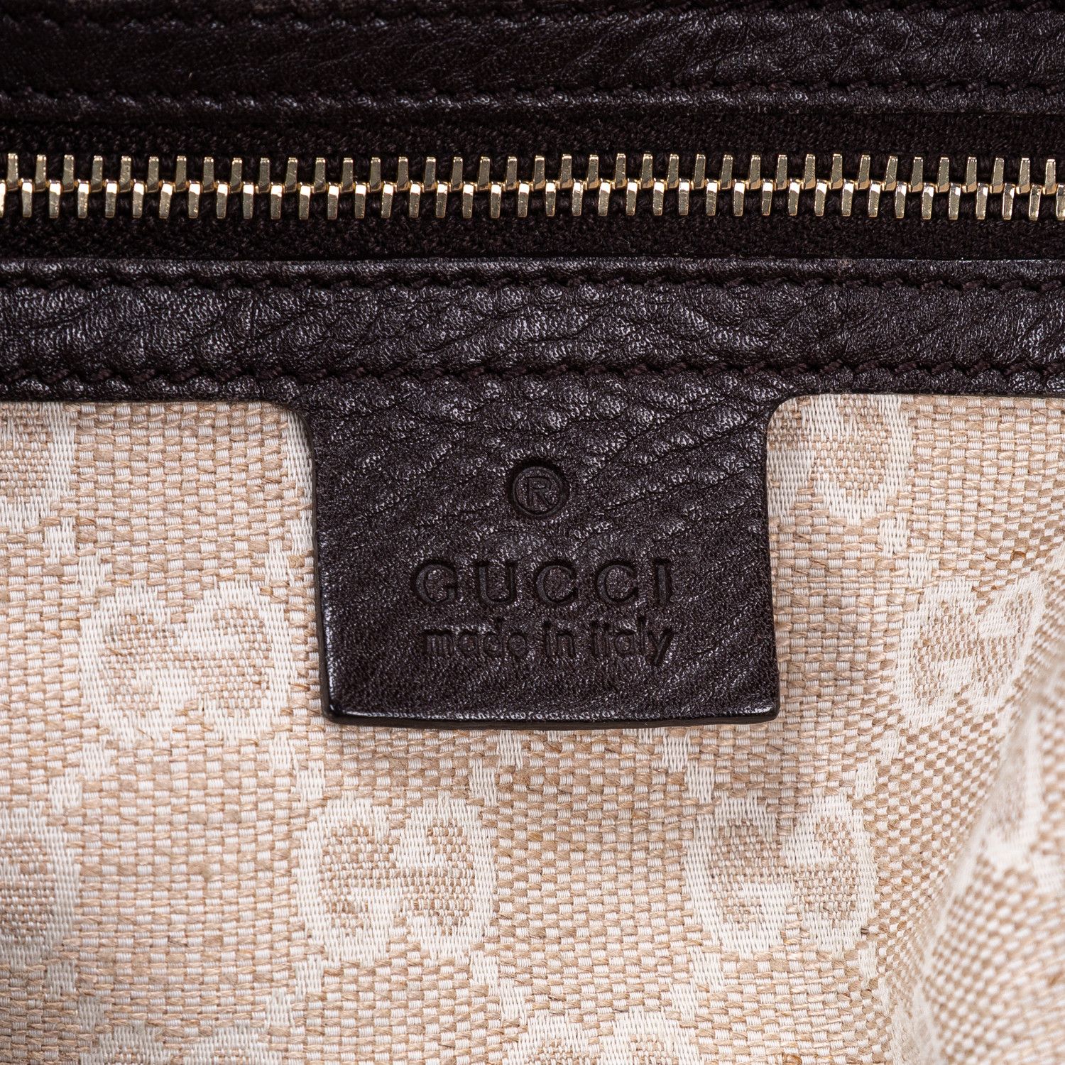 Gucci Bamboo Diana Hobo Size ONE SIZE - 10 Thumbnail
