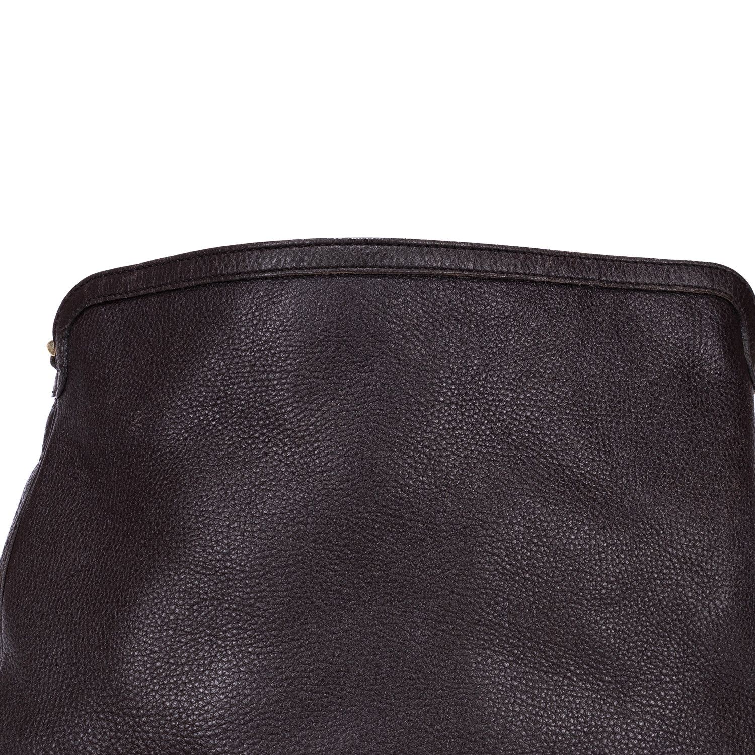 Gucci Bamboo Diana Hobo Size ONE SIZE - 15 Thumbnail