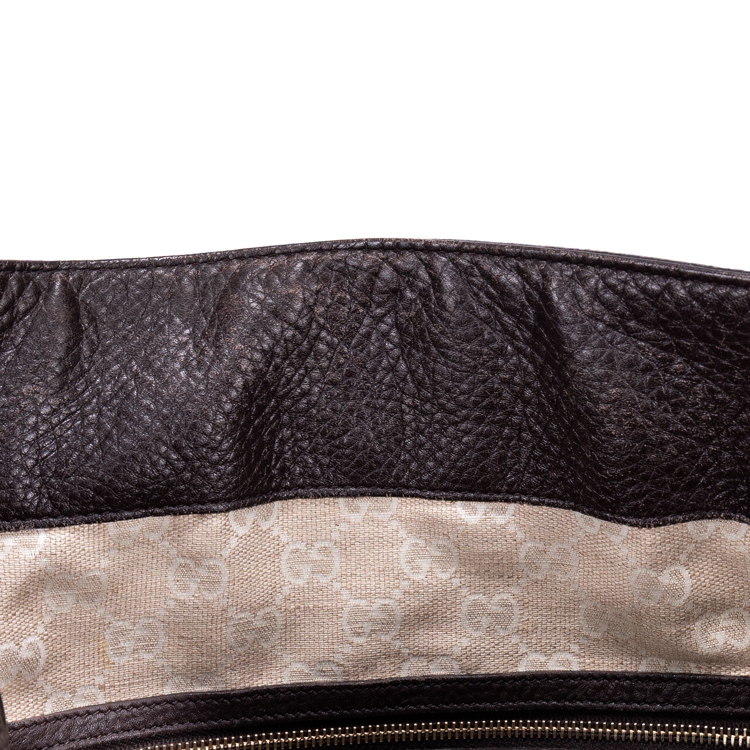 Gucci Bamboo Diana Hobo Size ONE SIZE - 11 Thumbnail