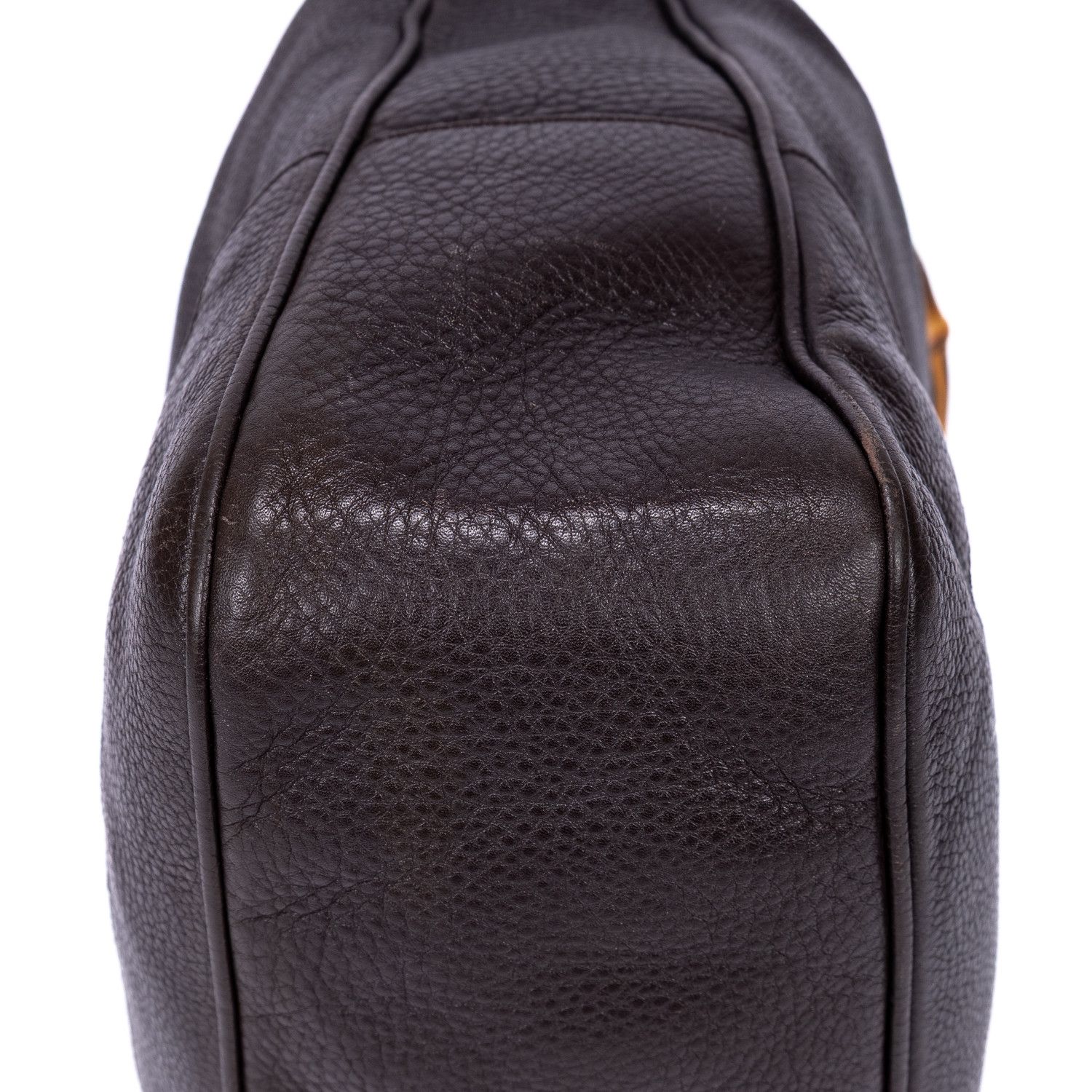 Gucci Bamboo Diana Hobo Size ONE SIZE - 7 Thumbnail