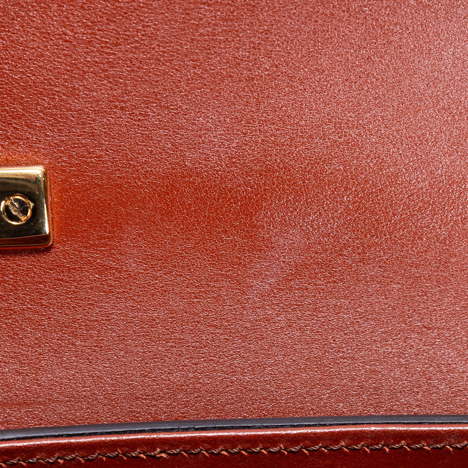 Chloe Mini C Crossbody Mini Size ONE SIZE - 11 Thumbnail