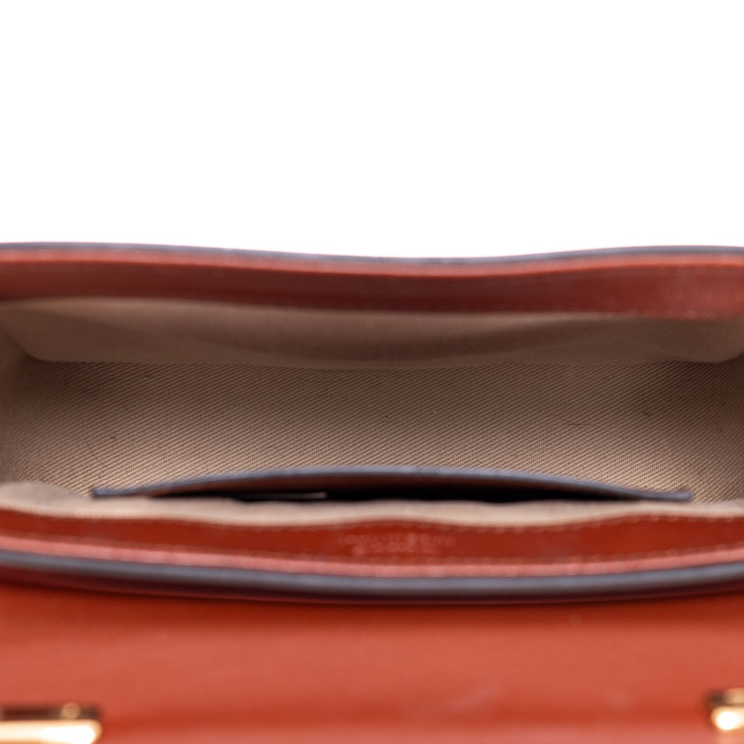 Chloe Mini C Crossbody Mini Size ONE SIZE - 9 Thumbnail