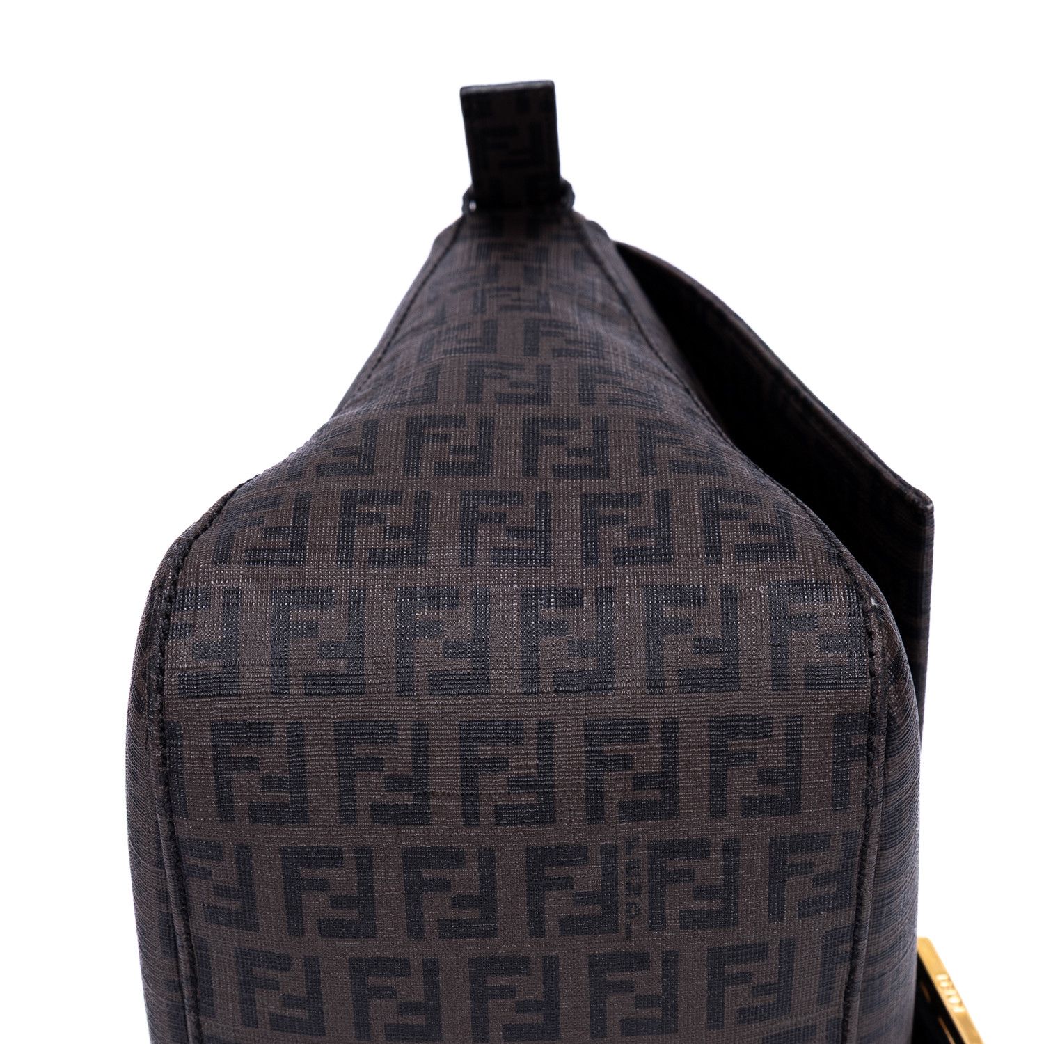 Fendi Mamma Baguette Size ONE SIZE - 8 Thumbnail