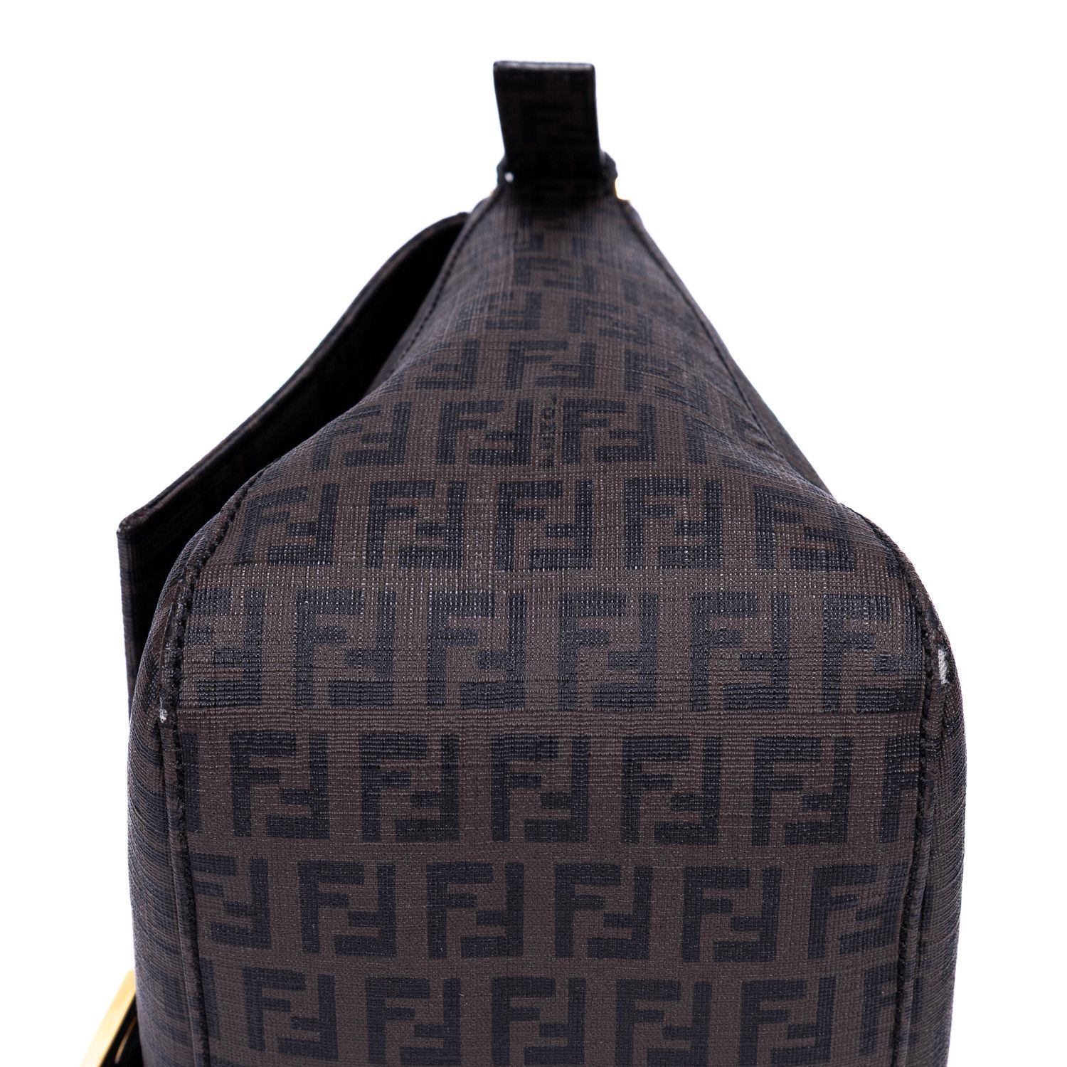 Fendi Mamma Baguette Size ONE SIZE - 7 Thumbnail