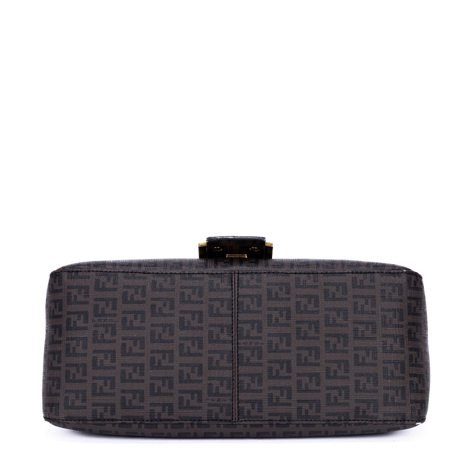 Fendi Mamma Baguette Size ONE SIZE - 6 Thumbnail