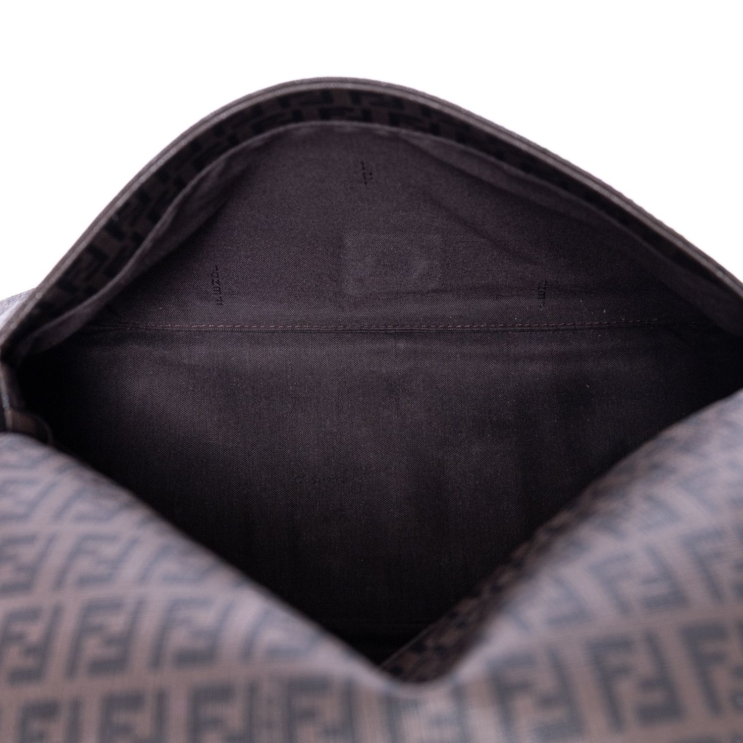 Fendi Mamma Baguette Size ONE SIZE - 9 Thumbnail