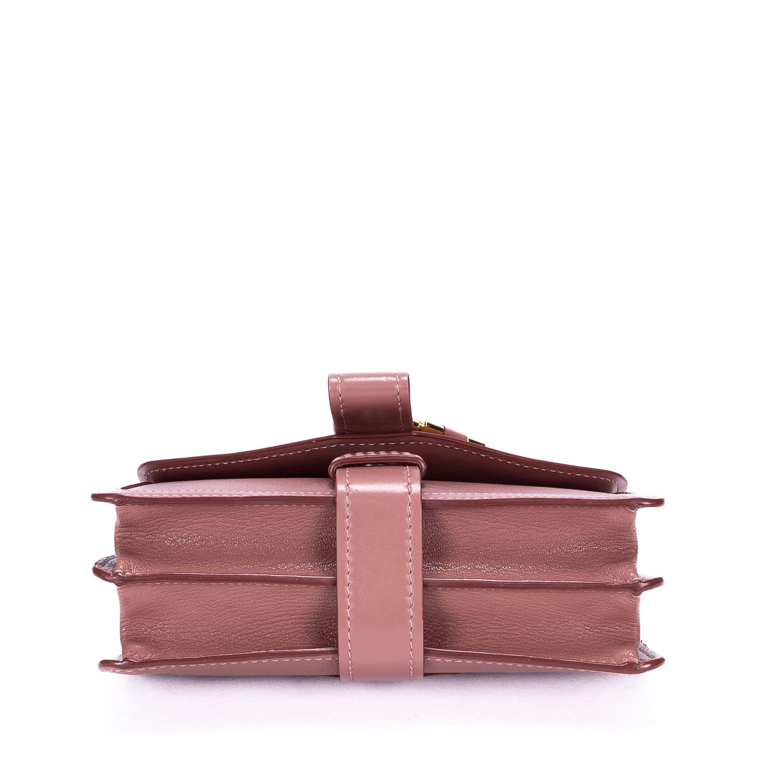 Chloe Aby Chain Bag Size ONE SIZE - 6 Thumbnail
