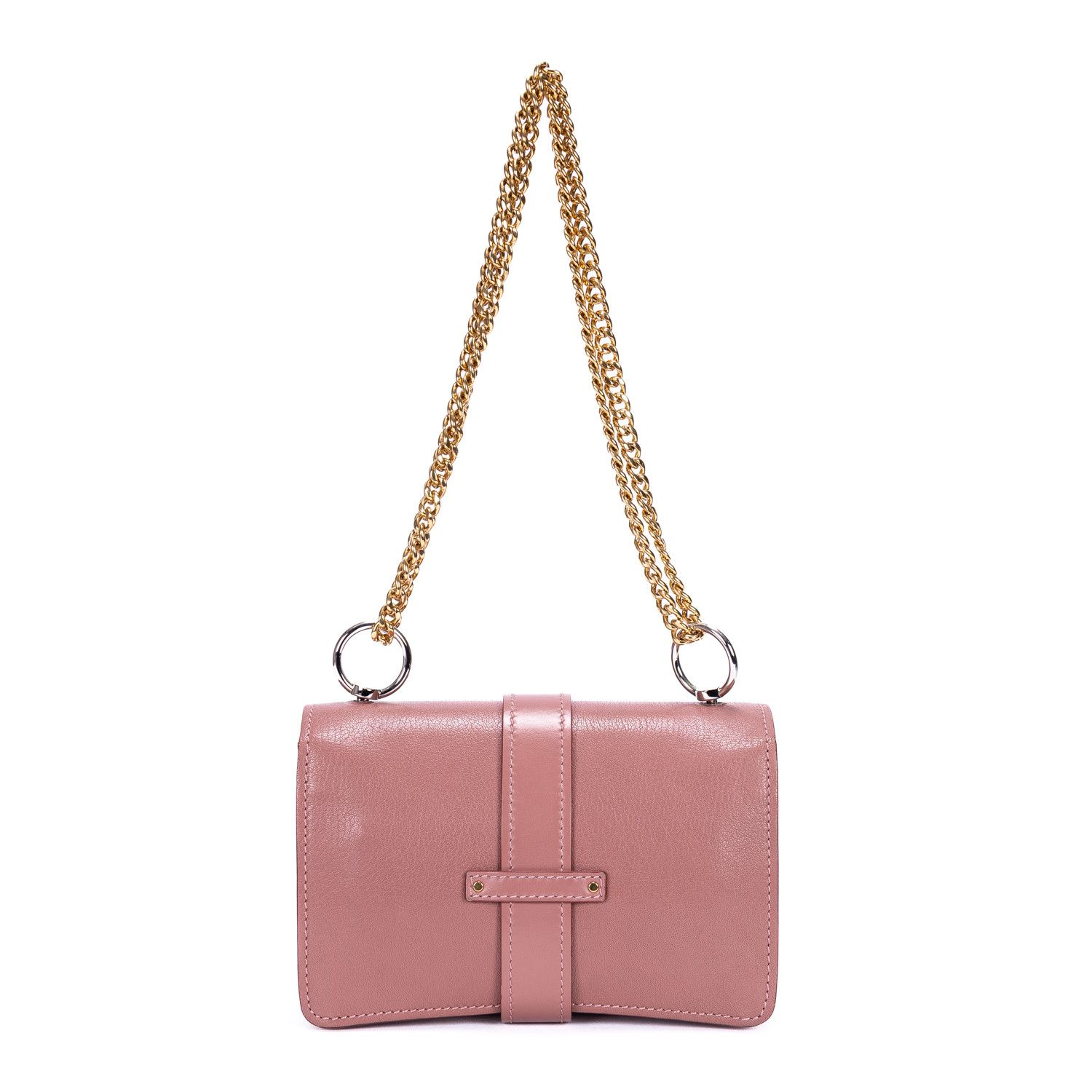 Chloe Aby Chain Bag Size ONE SIZE - 5 Thumbnail