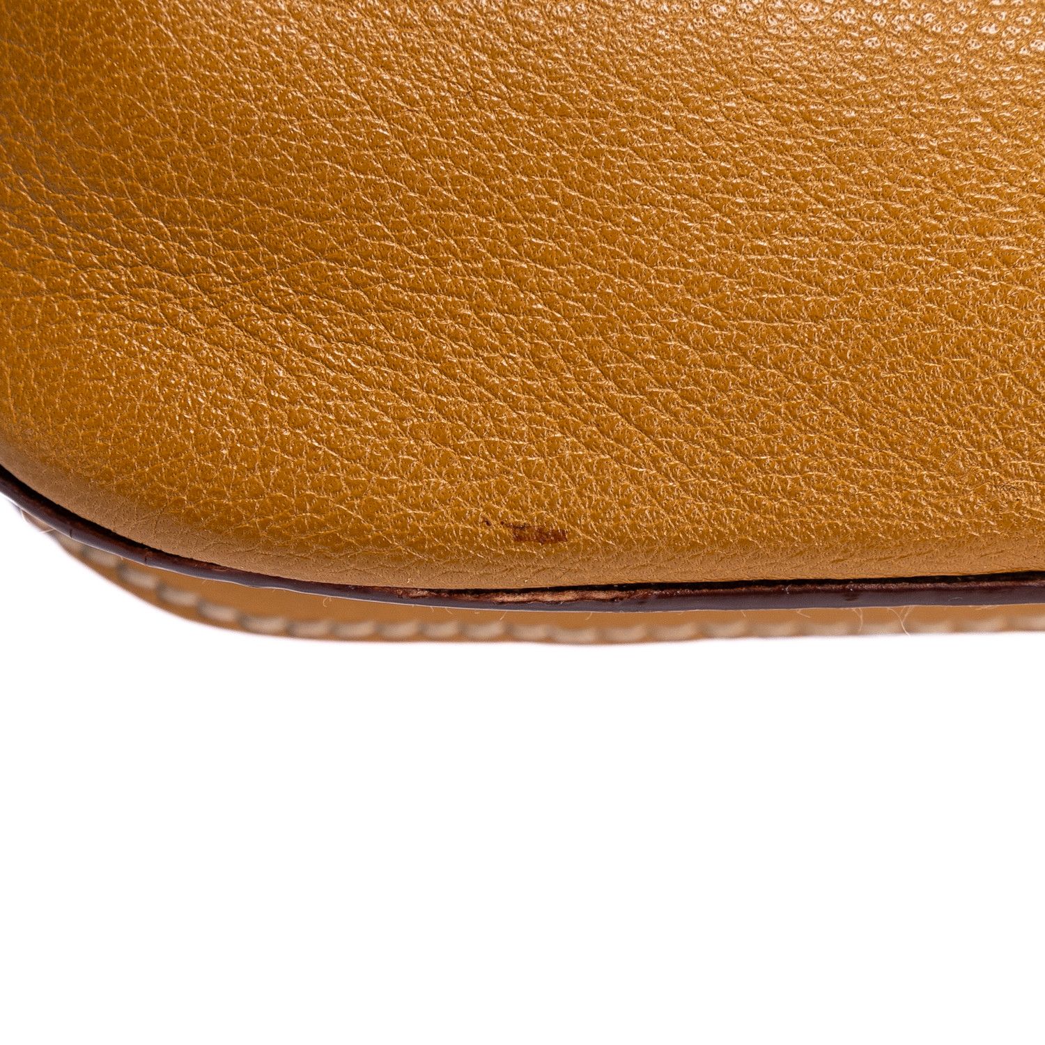 Prada Tassel Flap Chain Bag Size ONE SIZE - 12 Thumbnail
